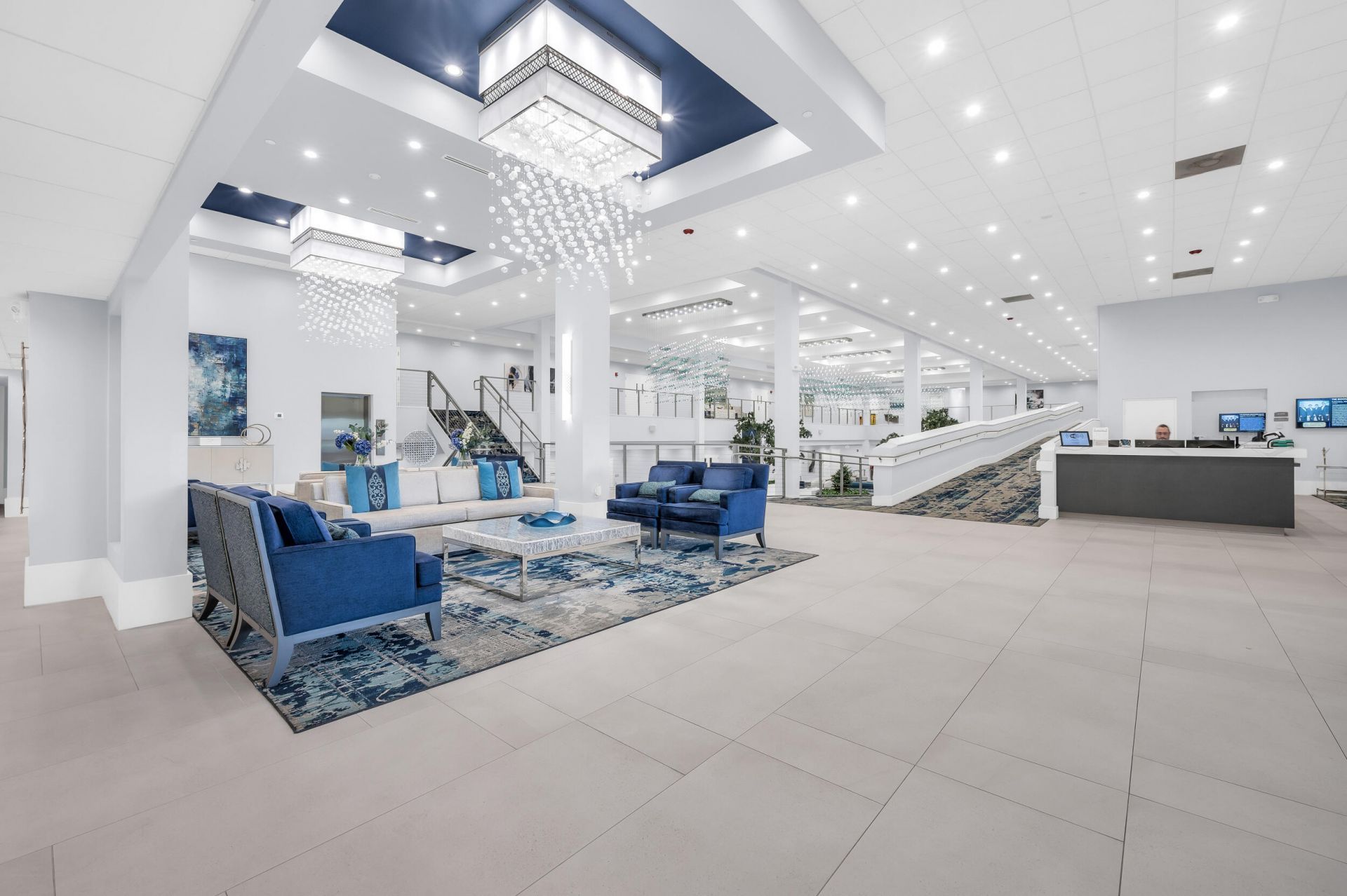 14475 Strathmore Lane, Unit 602, Delray Beach, FL 33446 Photo