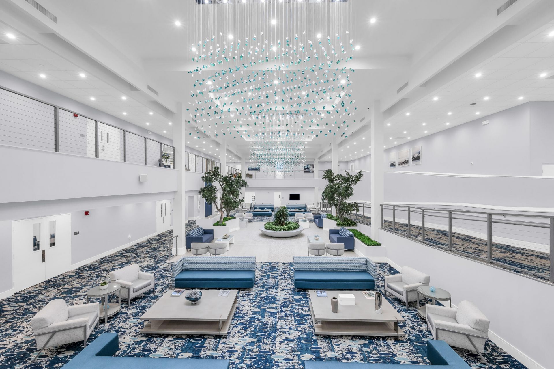 14475 Strathmore Lane, Unit 602, Delray Beach, FL 33446 Photo