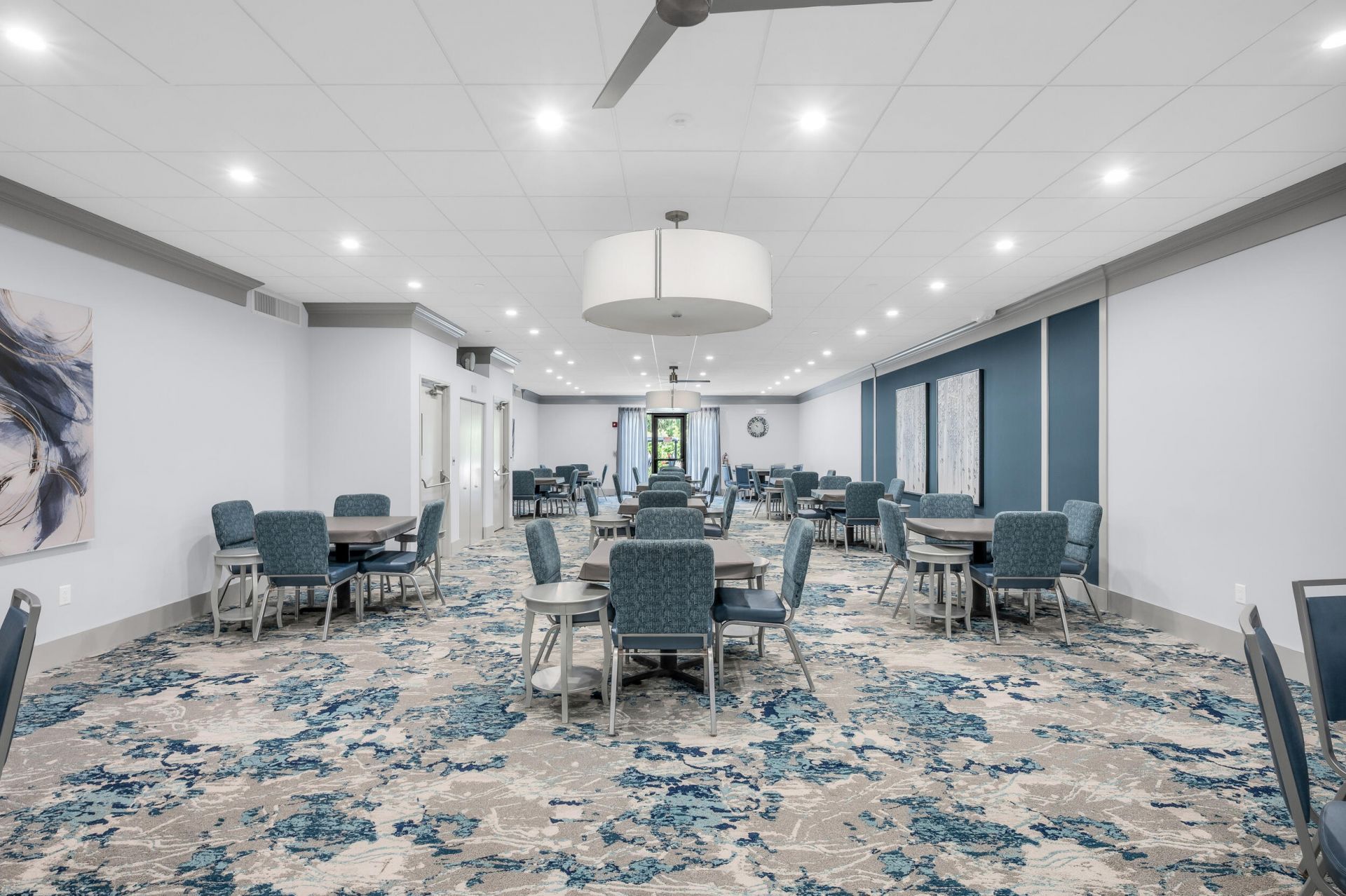 14475 Strathmore Lane, Unit 602, Delray Beach, FL 33446 Photo