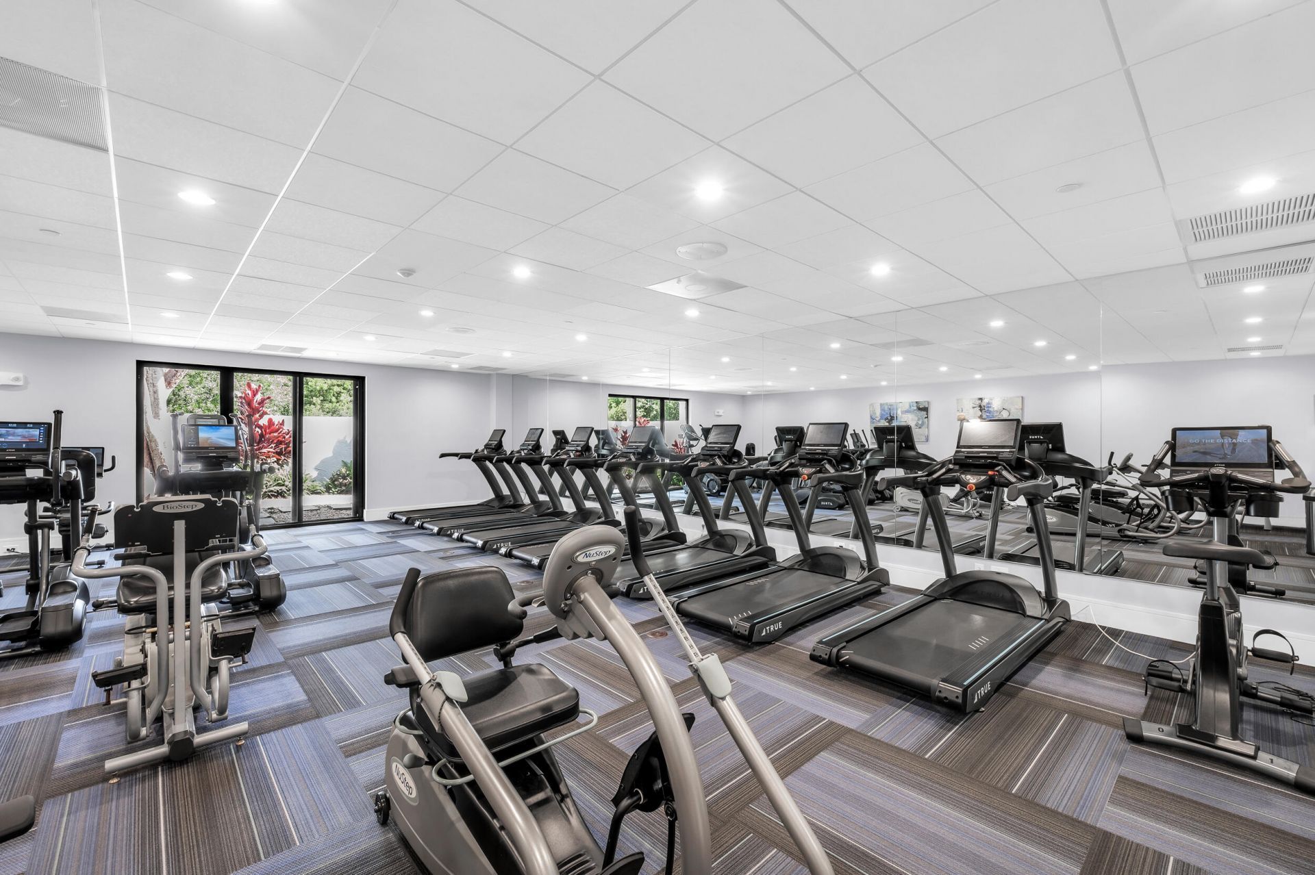 14475 Strathmore Lane, Unit 602, Delray Beach, FL 33446 Photo