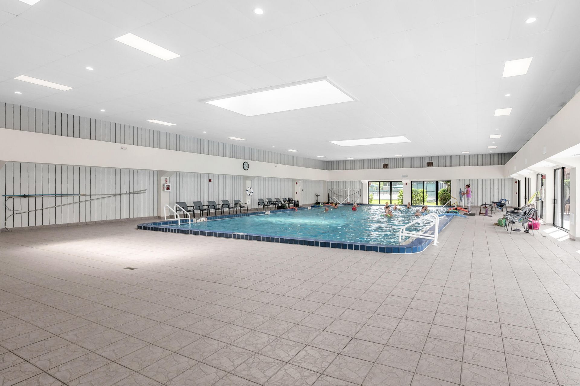 14475 Strathmore Lane, Unit 602, Delray Beach, FL 33446 Photo