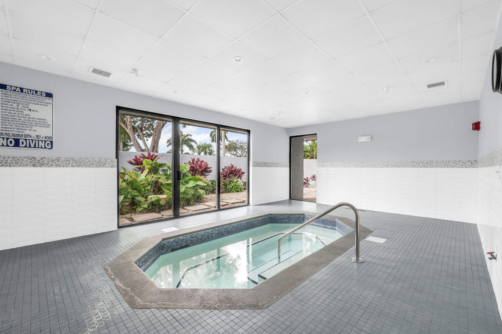 14475 Strathmore Lane, Unit 602, Delray Beach, FL 33446 Photo