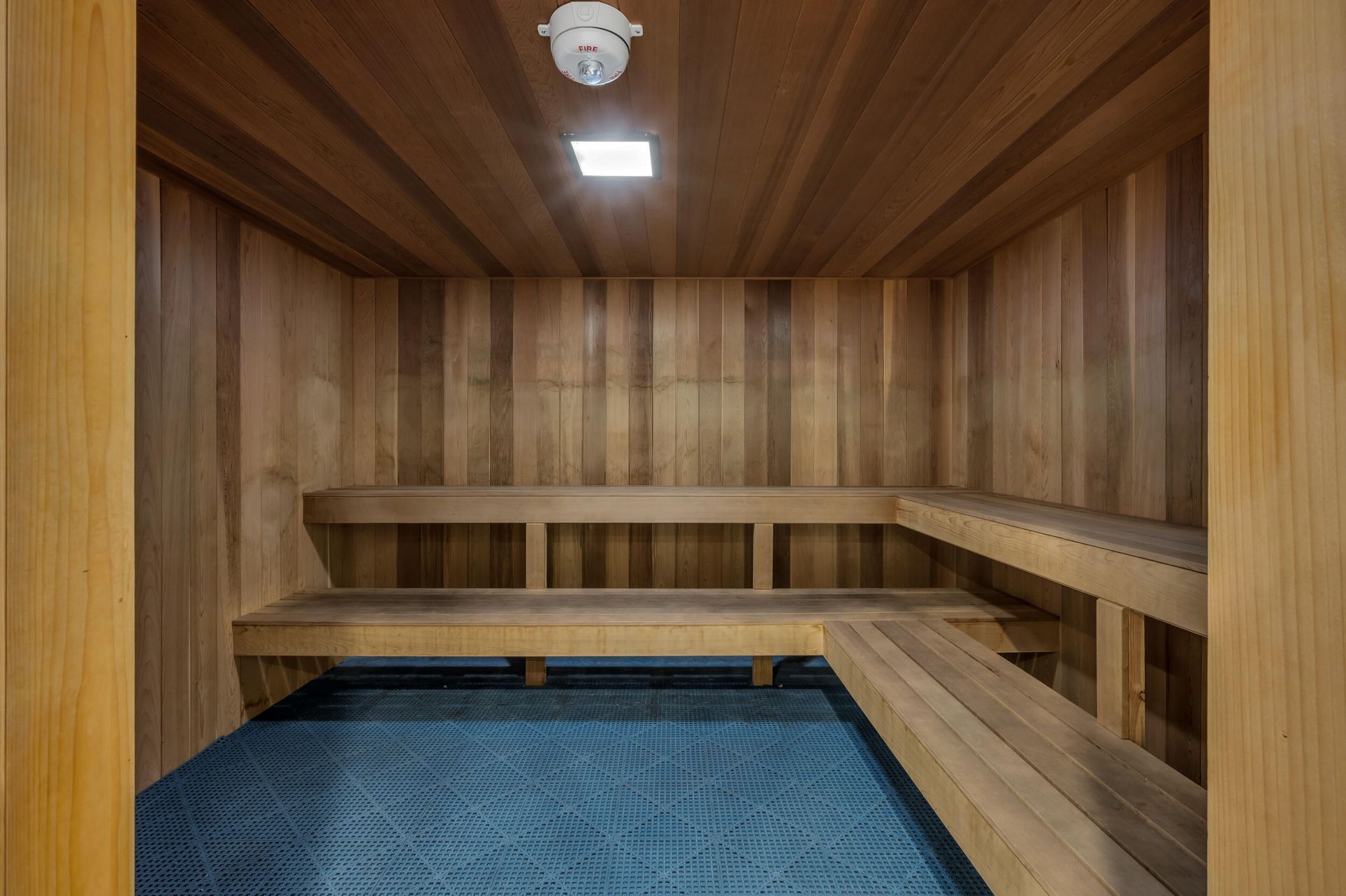 14475 Strathmore Lane, Unit 602, Delray Beach, FL 33446 Photo