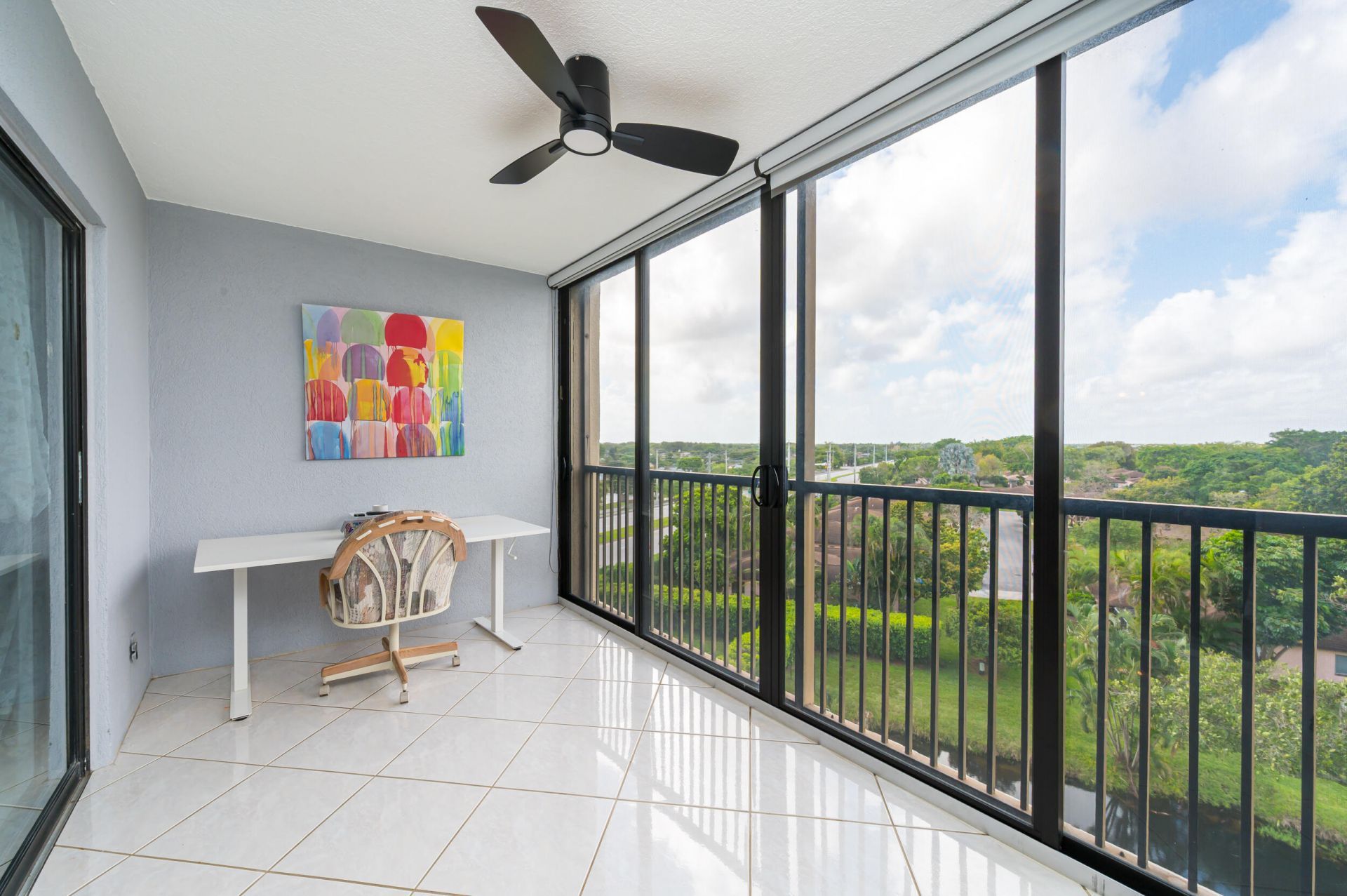 14475 Strathmore Lane, Unit 602, Delray Beach, FL 33446 Photo