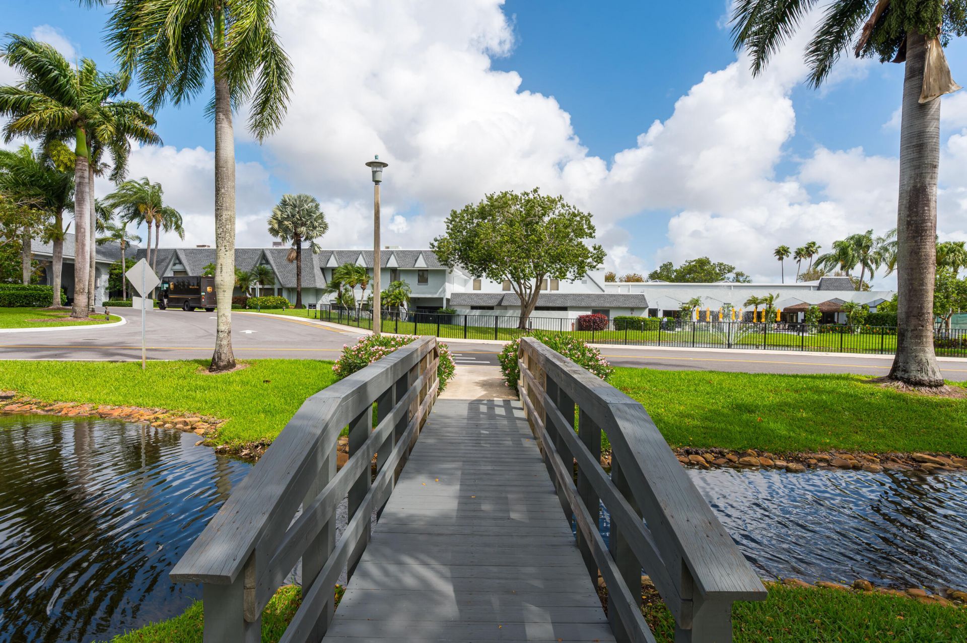 14475 Strathmore Lane, Unit 602, Delray Beach, FL 33446 Photo