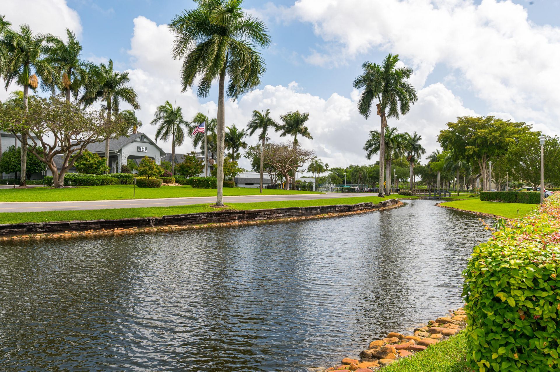 14475 Strathmore Lane, Unit 602, Delray Beach, FL 33446 Photo