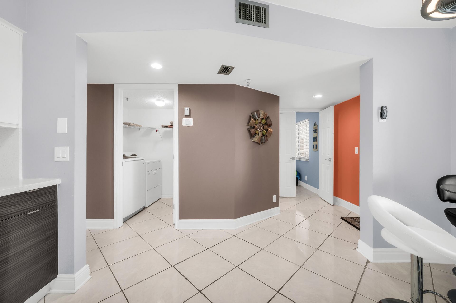 14475 Strathmore Lane, Unit 602, Delray Beach, FL 33446 Photo
