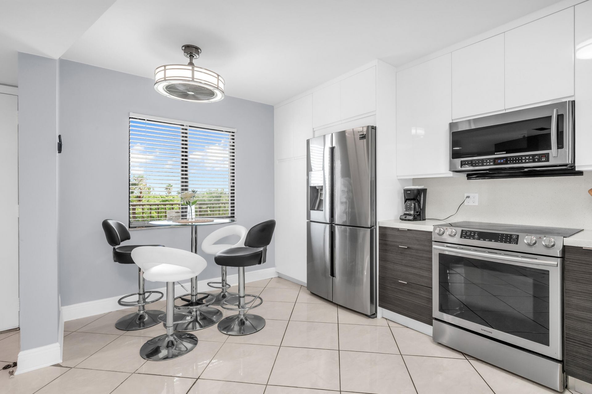 14475 Strathmore Lane, Unit 602, Delray Beach, FL 33446 Photo
