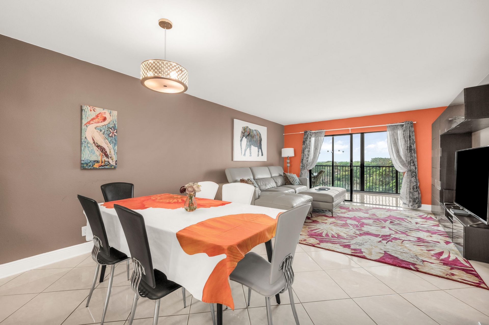 14475 Strathmore Lane, Unit 602, Delray Beach, FL 33446 Photo