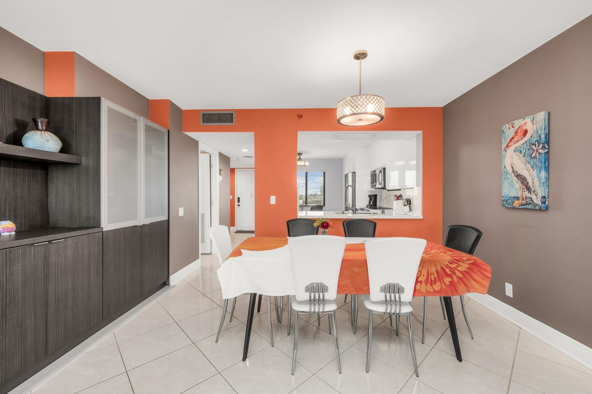 14475 Strathmore Lane, Unit 602, Delray Beach, FL 33446 Photo