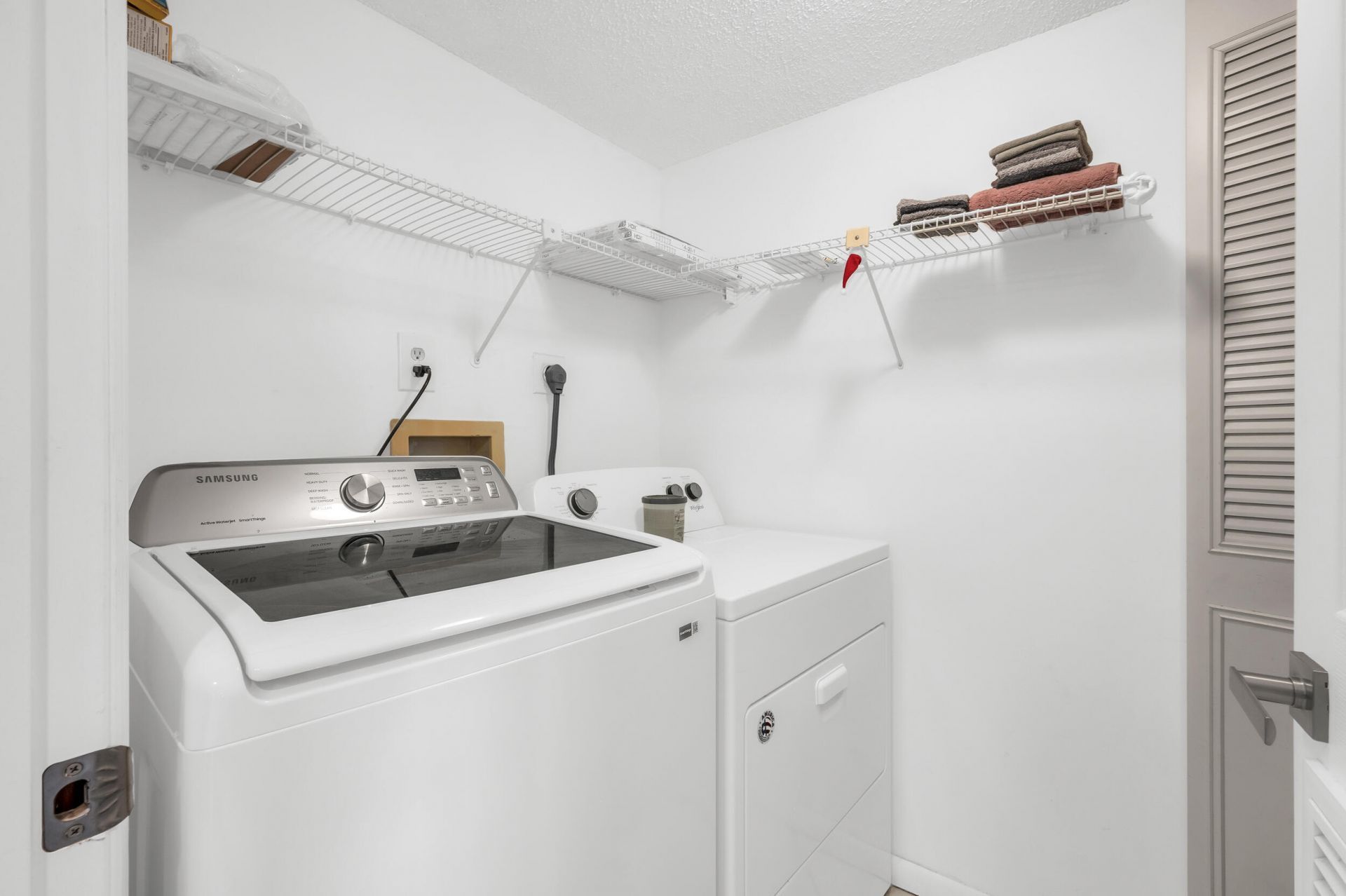 14475 Strathmore Lane, Unit 602, Delray Beach, FL 33446 Photo