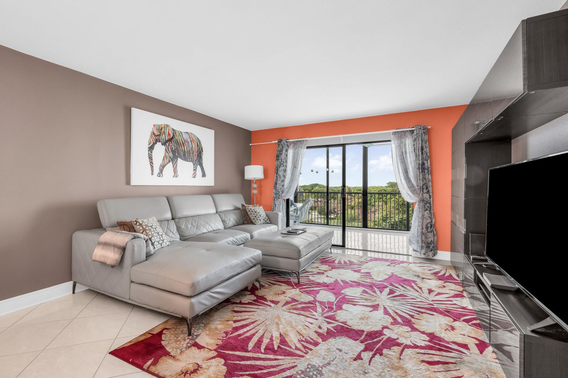 14475 Strathmore Lane, Unit 602, Delray Beach, FL 33446 Photo