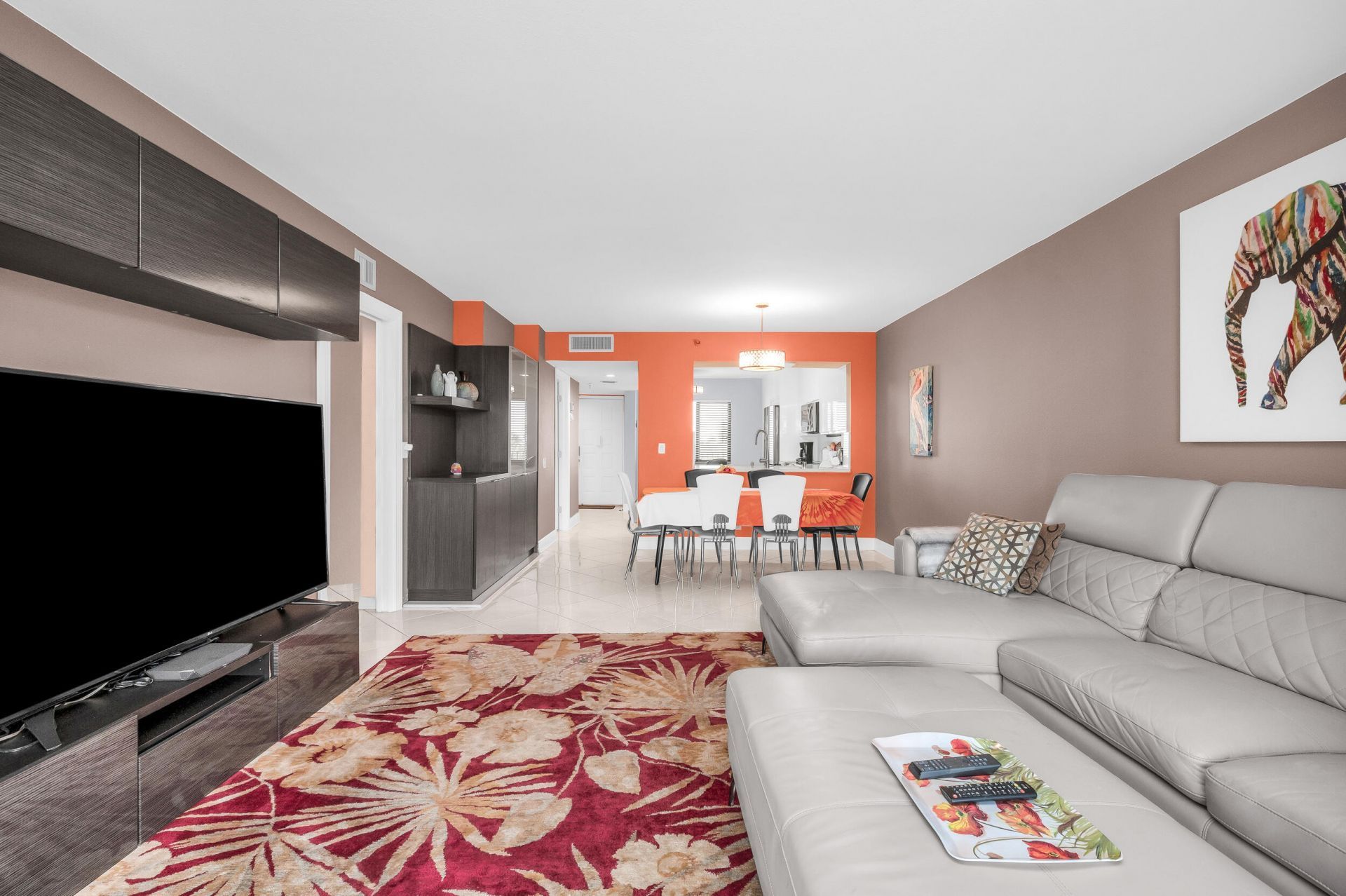 14475 Strathmore Lane, Unit 602, Delray Beach, FL 33446 Photo