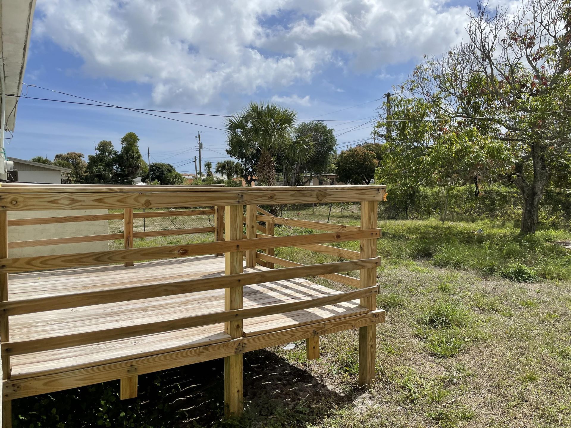 1425 W 30th Street, Riviera Beach, FL 33404 Photo