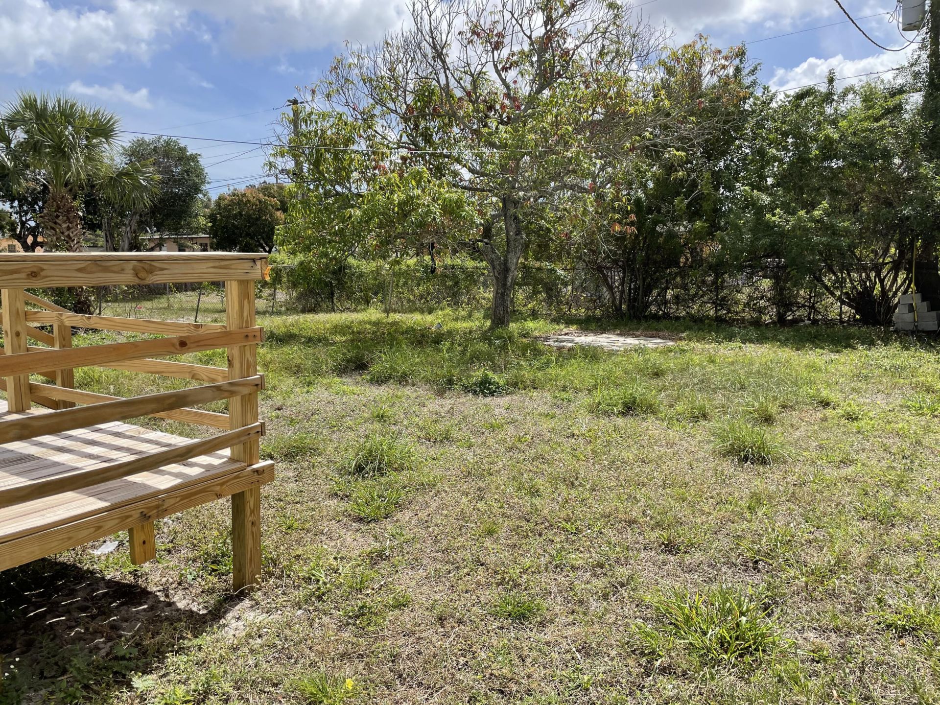 1425 W 30th Street, Riviera Beach, FL 33404 Photo