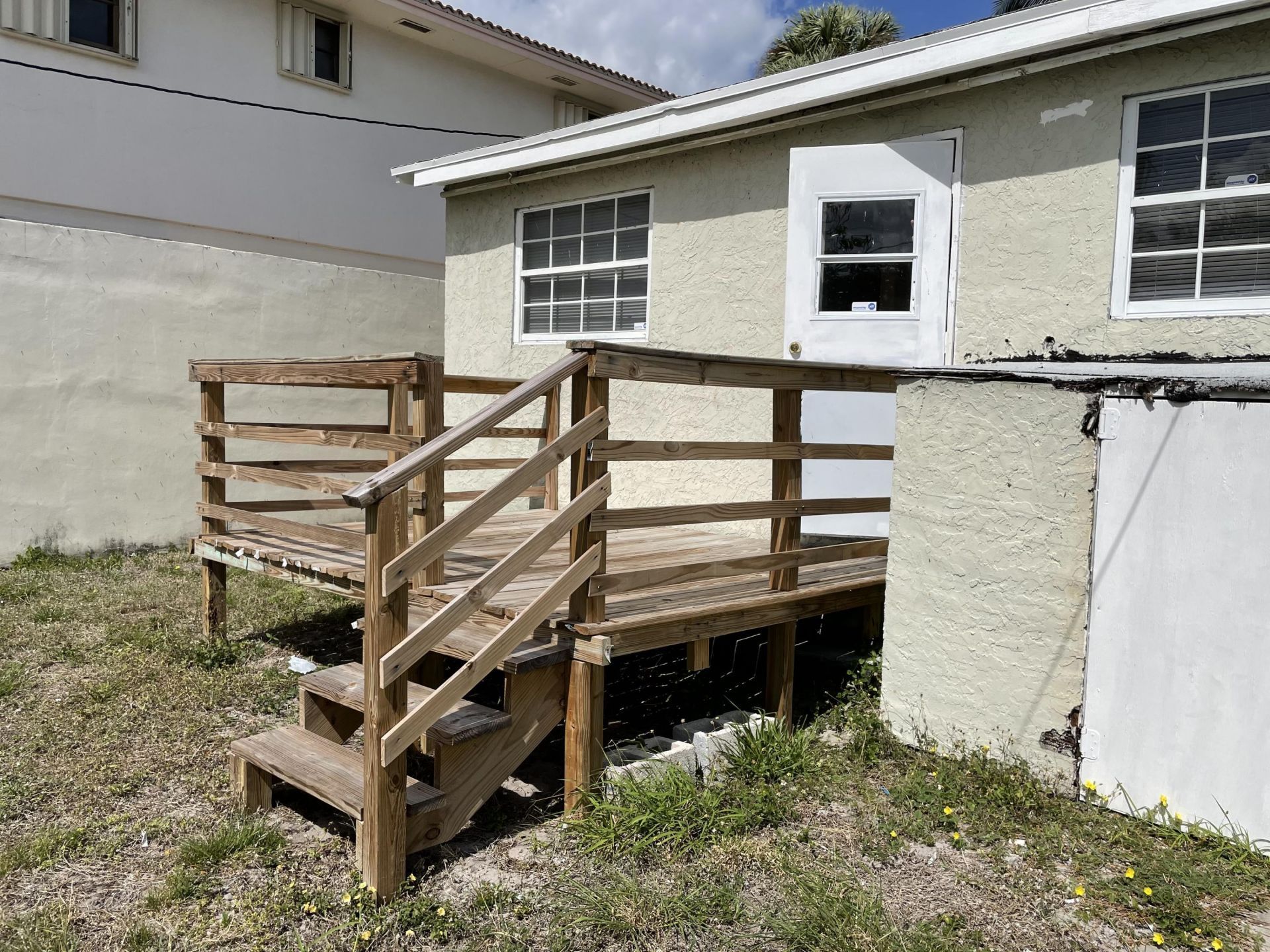 1425 W 30th Street, Riviera Beach, FL 33404 Photo