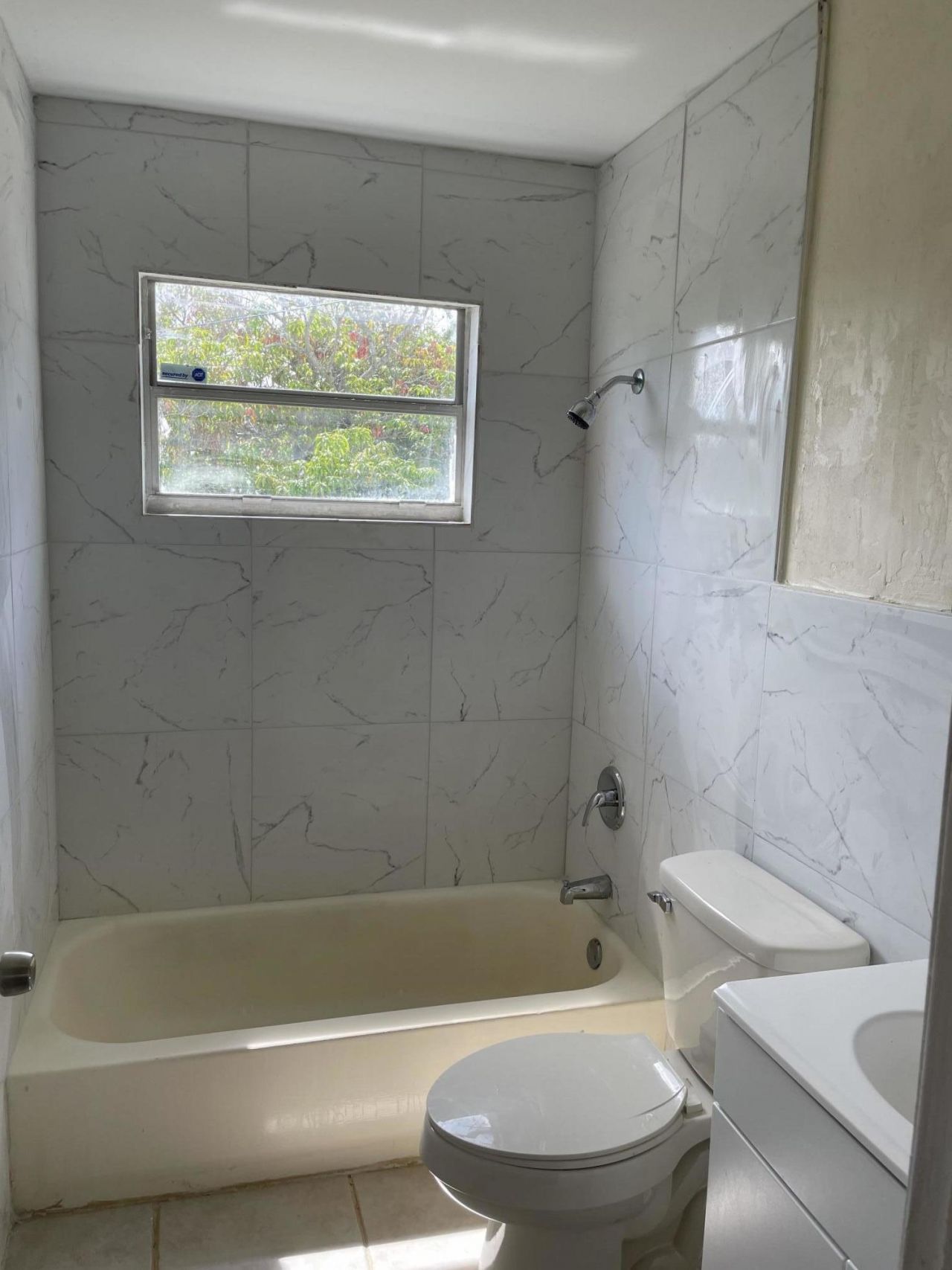 1425 W 30th Street, Riviera Beach, FL 33404 Photo