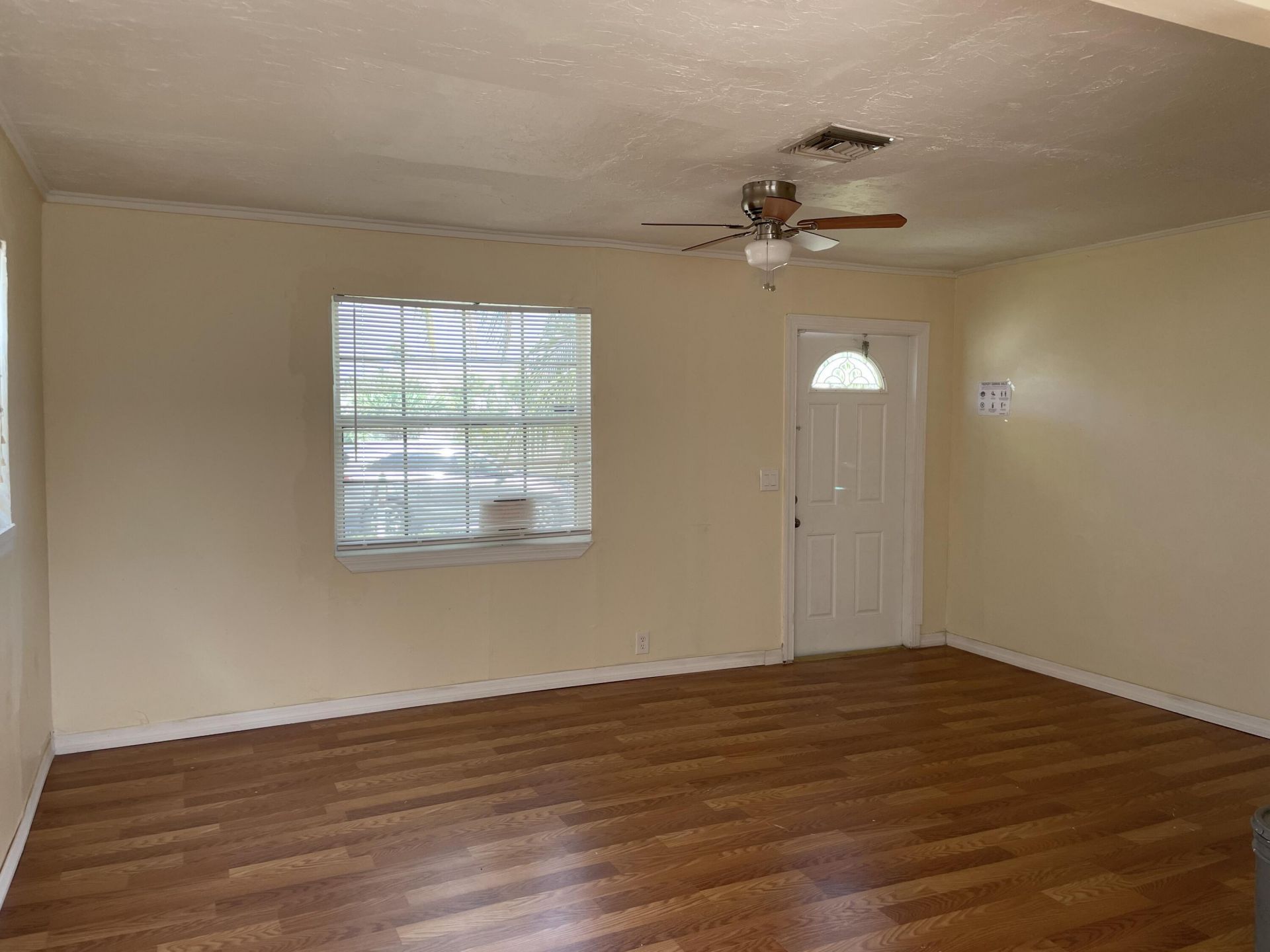 1425 W 30th Street, Riviera Beach, FL 33404 Photo