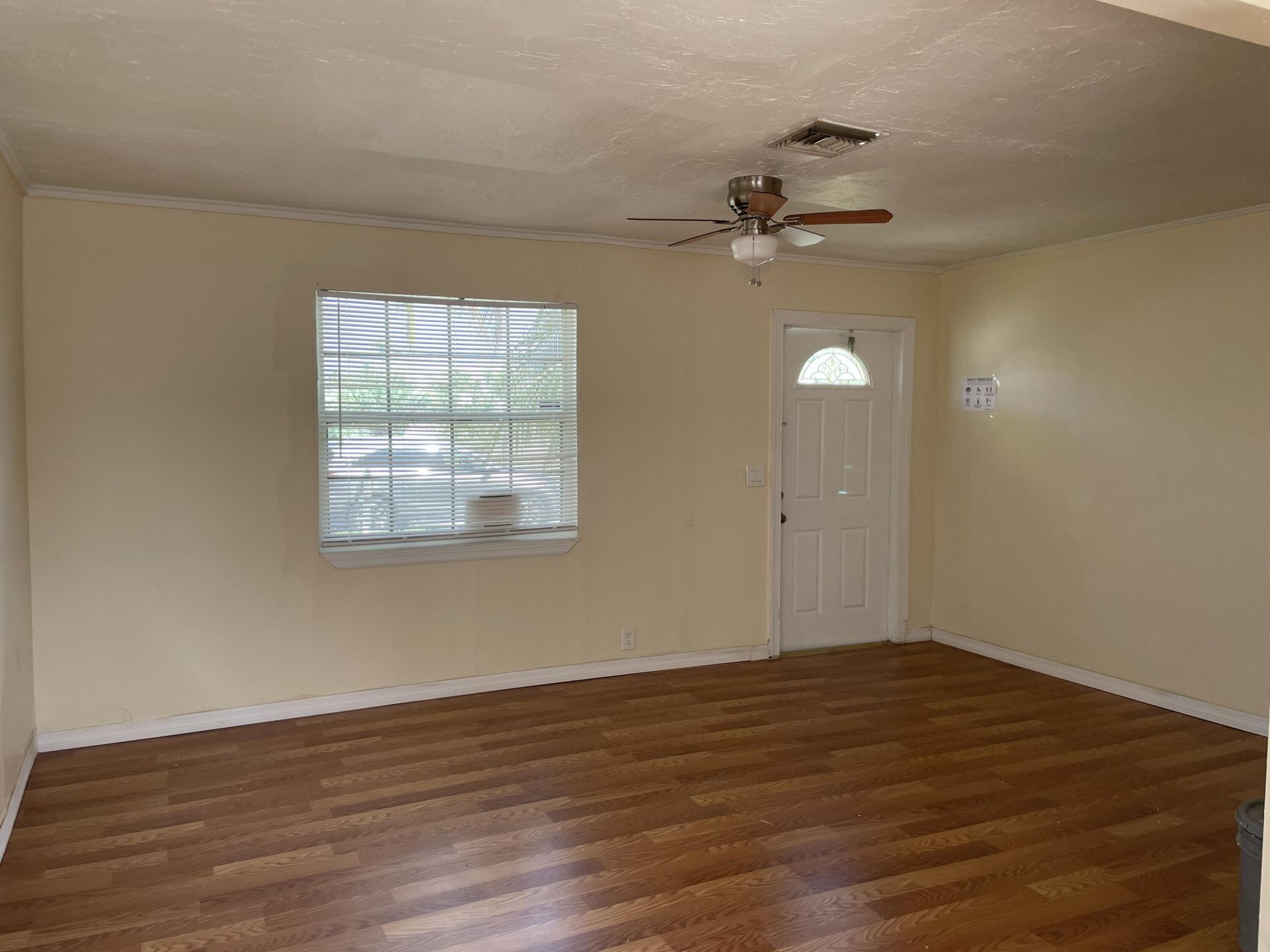 1425 W 30th Street, Riviera Beach, FL 33404 Photo