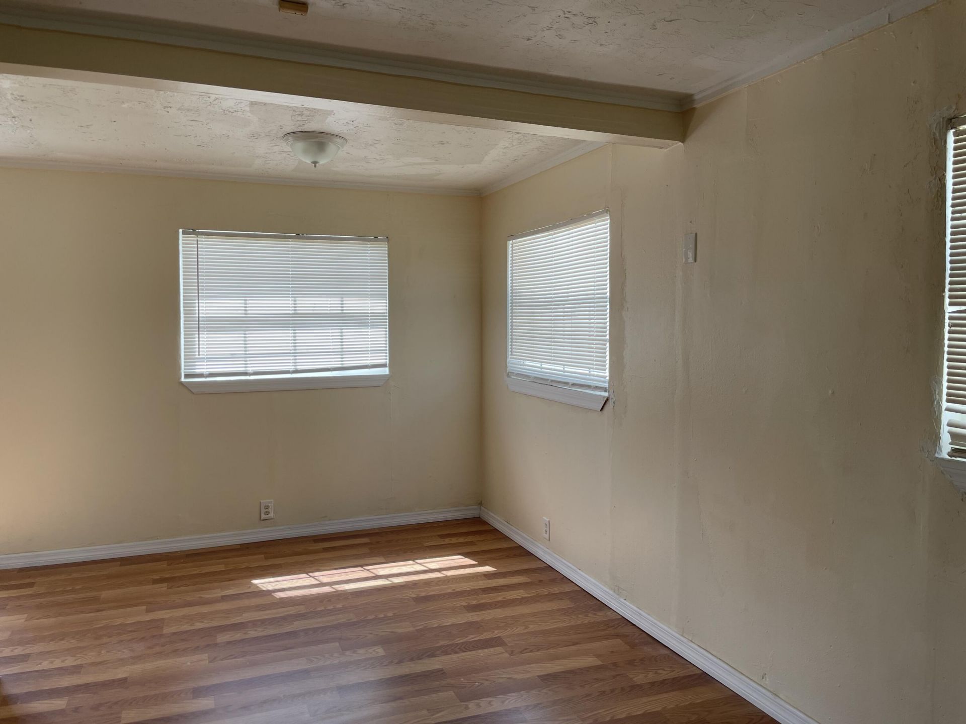 1425 W 30th Street, Riviera Beach, FL 33404 Photo