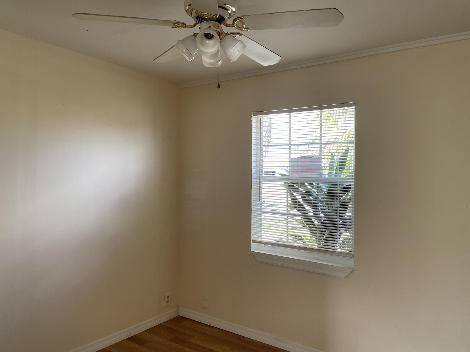 1425 W 30th Street, Riviera Beach, FL 33404 Photo