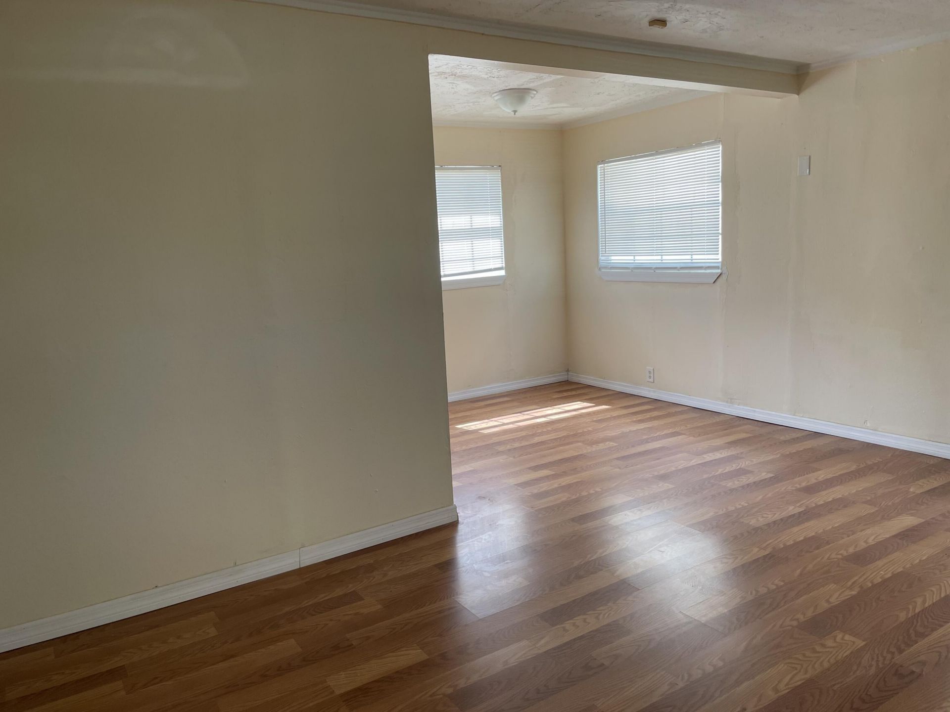 1425 W 30th Street, Riviera Beach, FL 33404 Photo