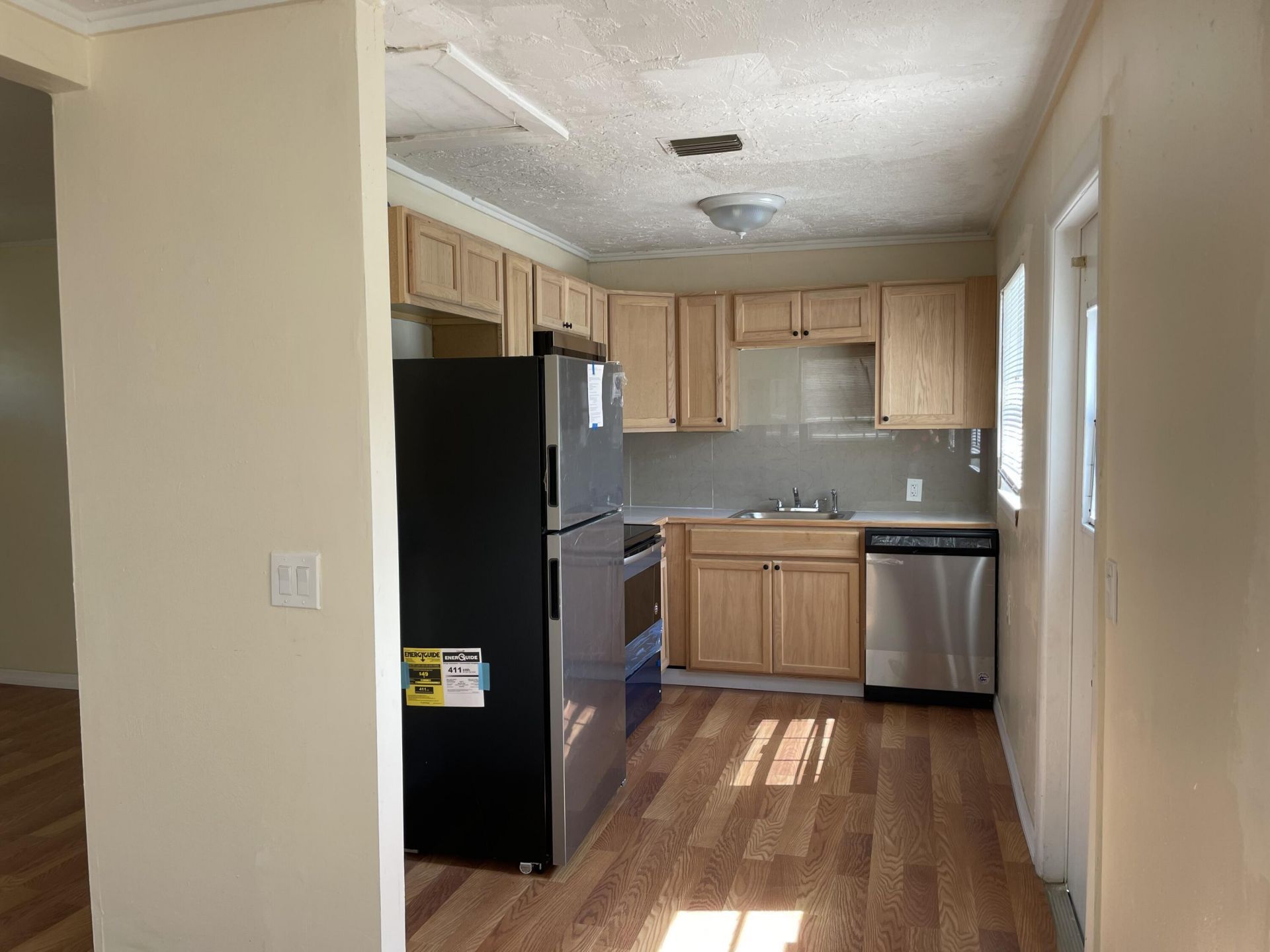 1425 W 30th Street, Riviera Beach, FL 33404 Photo