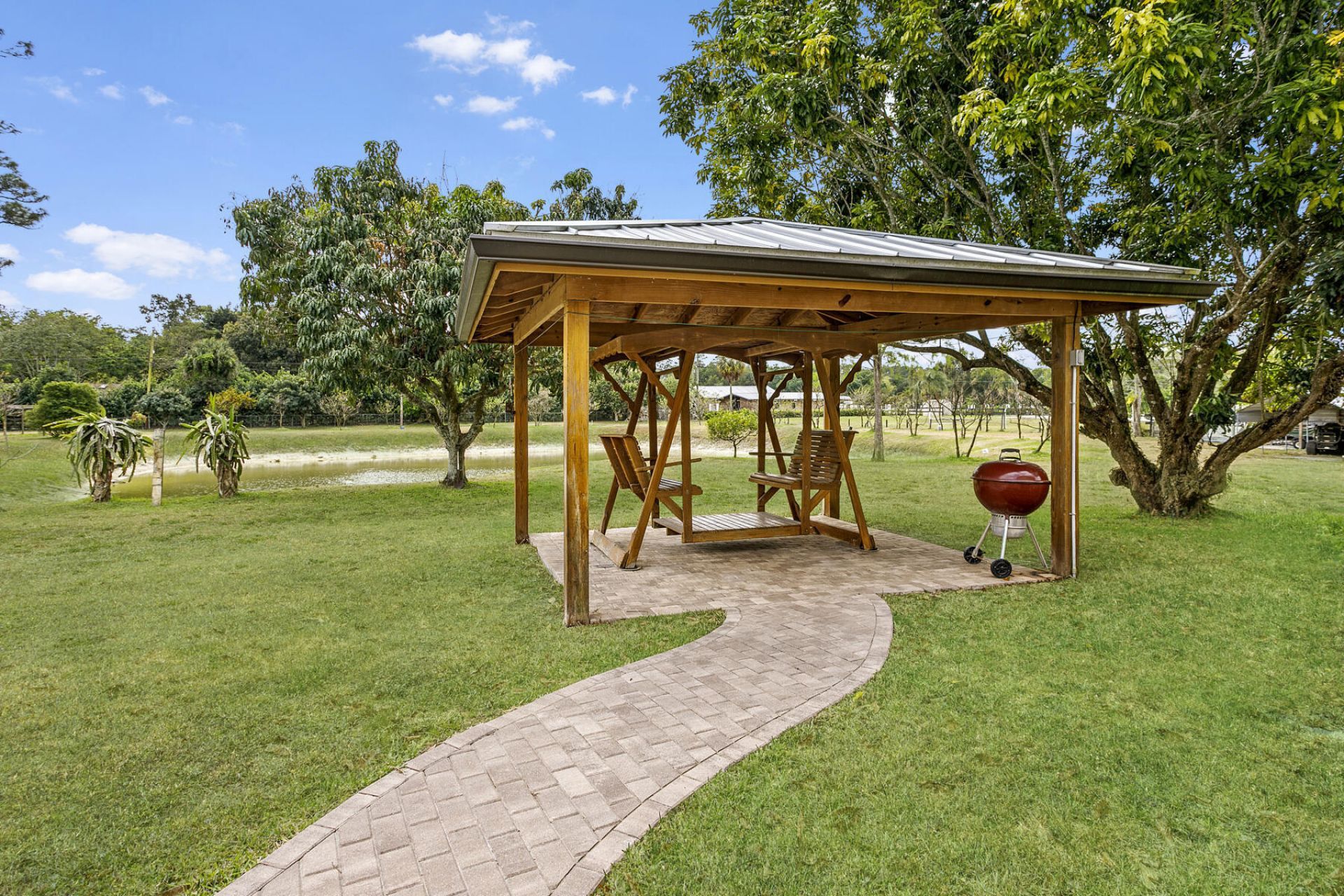 13650 6th Court N, Loxahatchee Groves, FL 33470 Photo