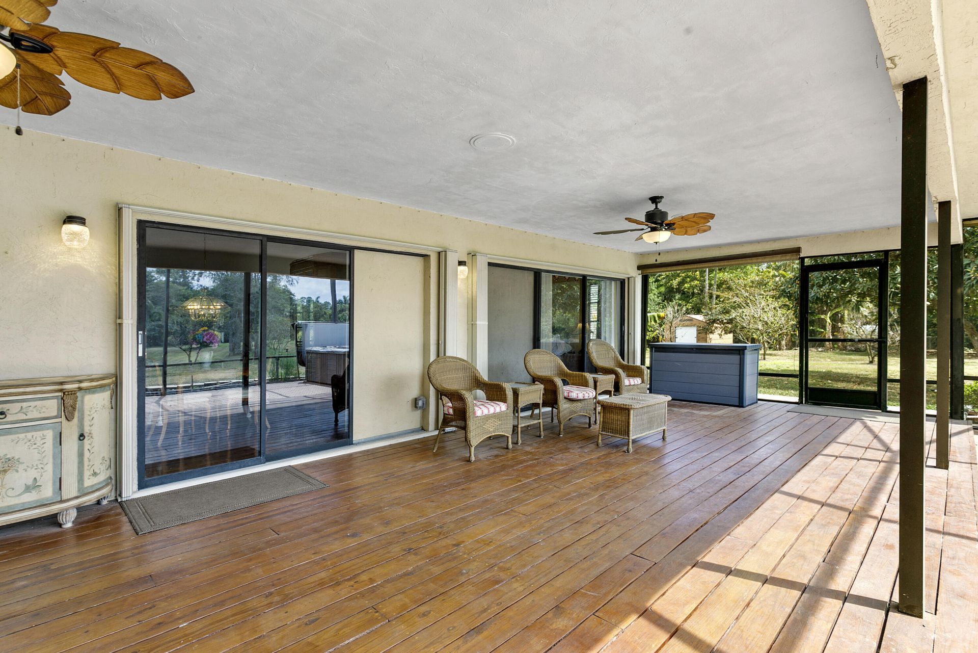 13650 6th Court N, Loxahatchee Groves, FL 33470 Photo