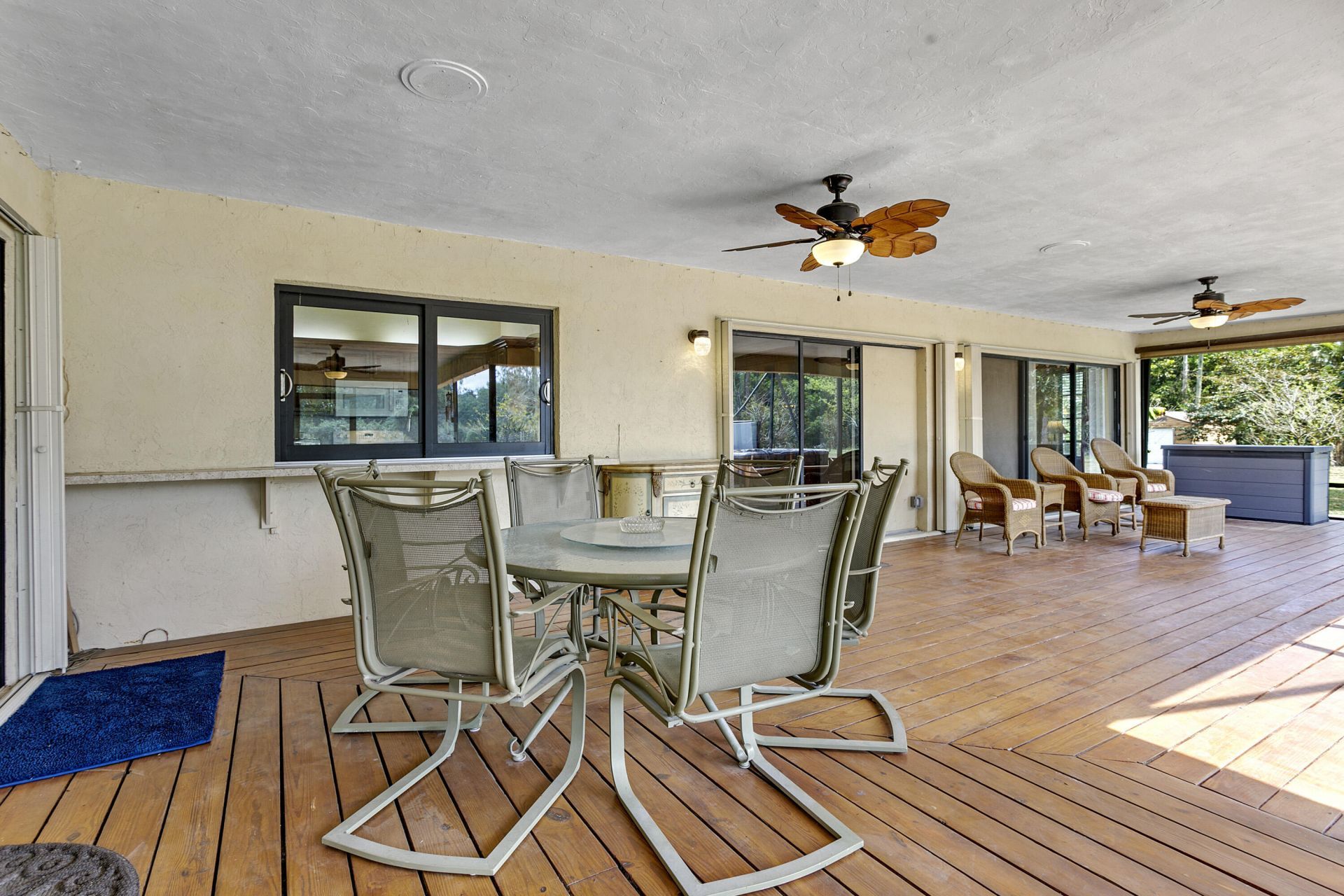 13650 6th Court N, Loxahatchee Groves, FL 33470 Photo