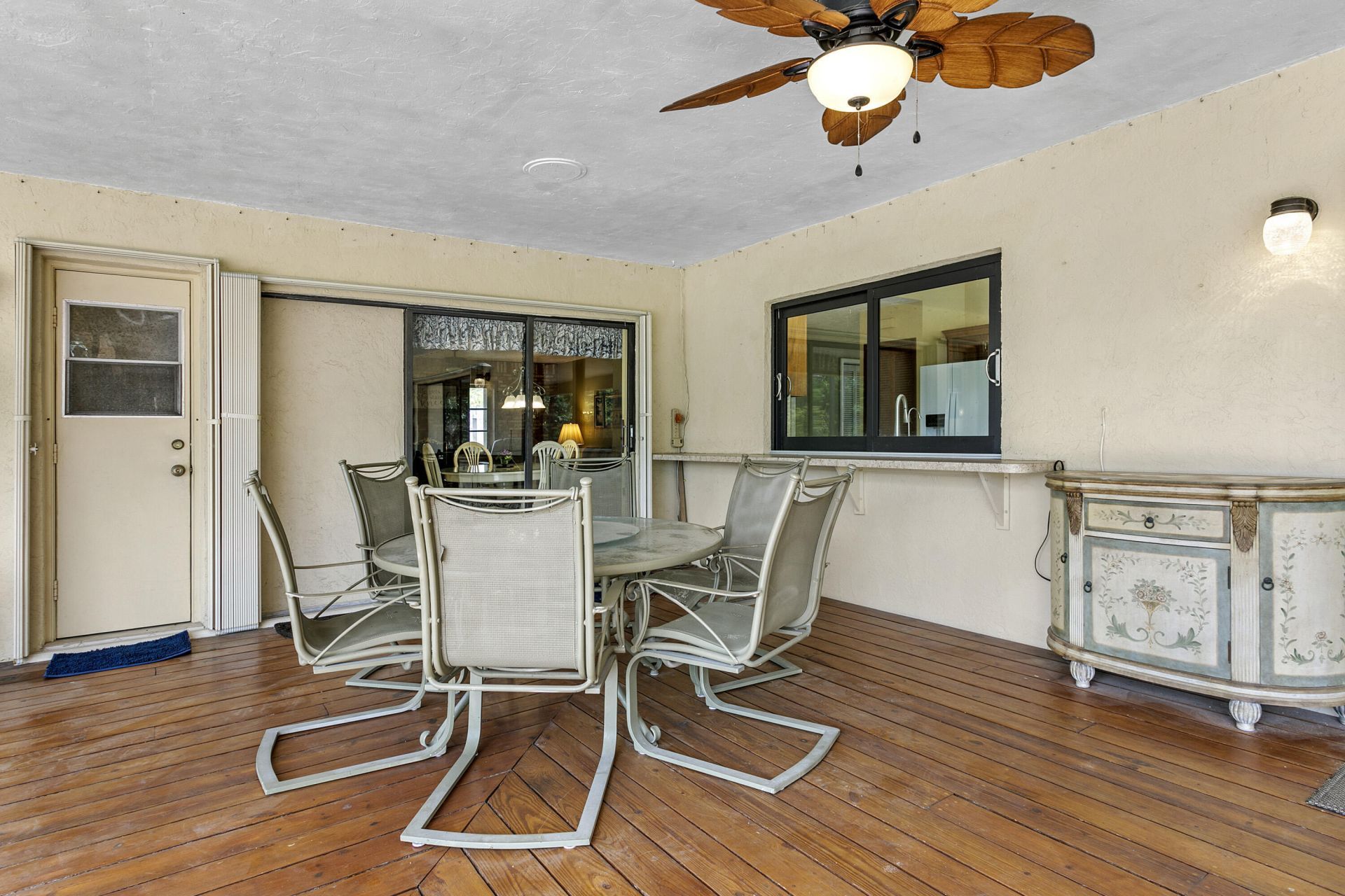 13650 6th Court N, Loxahatchee Groves, FL 33470 Photo