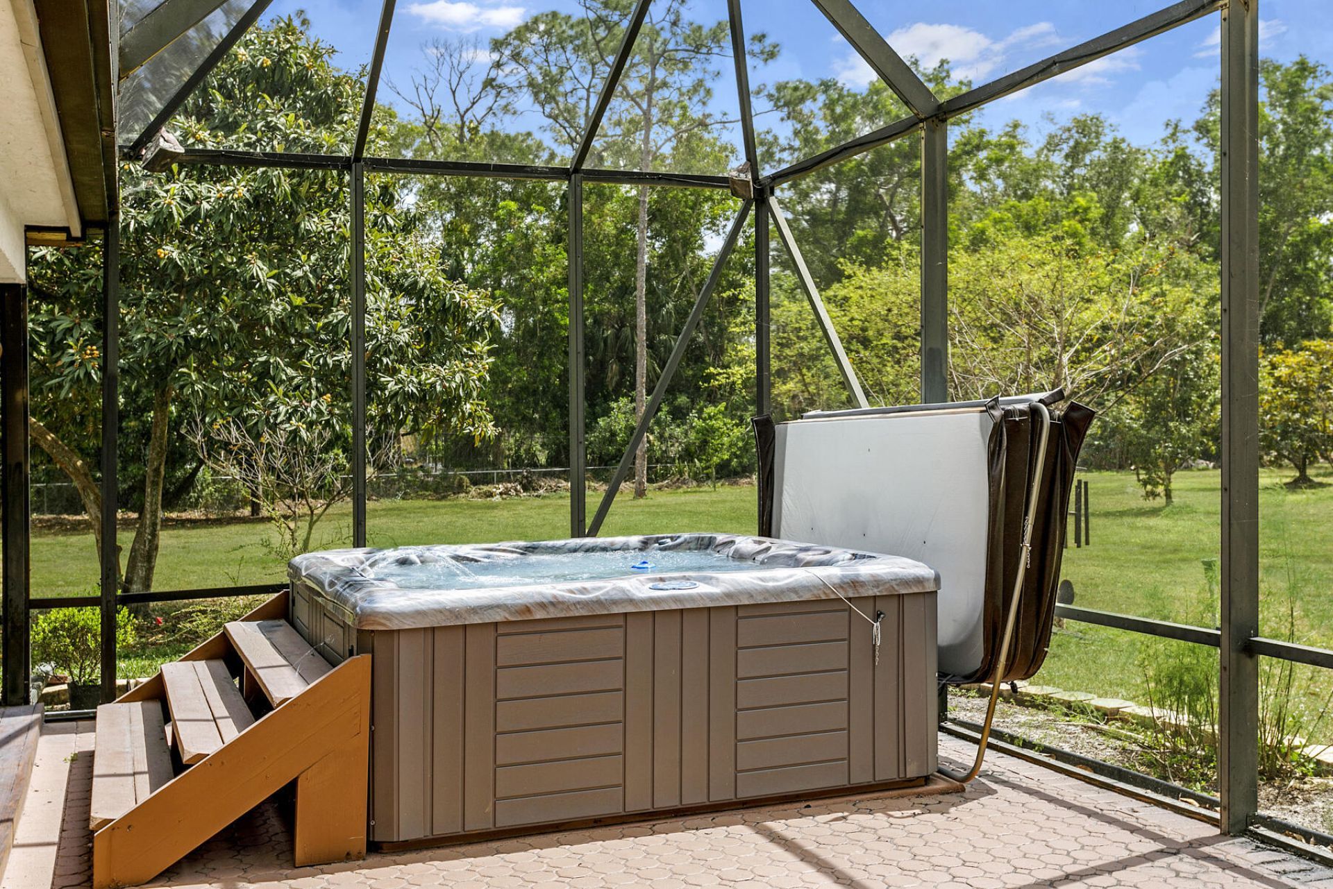 13650 6th Court N, Loxahatchee Groves, FL 33470 Photo