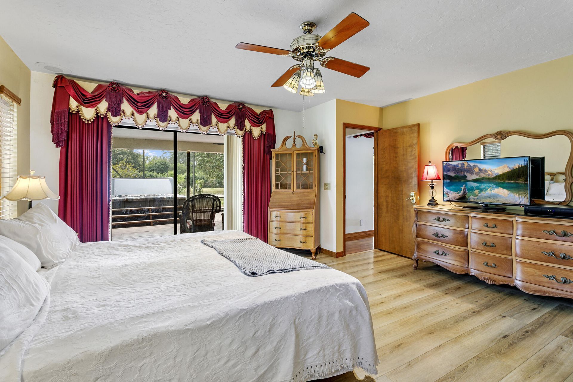 13650 6th Court N, Loxahatchee Groves, FL 33470 Photo