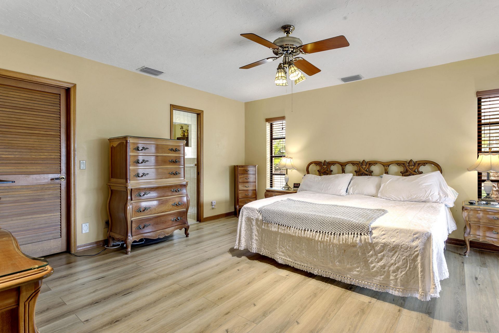 13650 6th Court N, Loxahatchee Groves, FL 33470 Photo