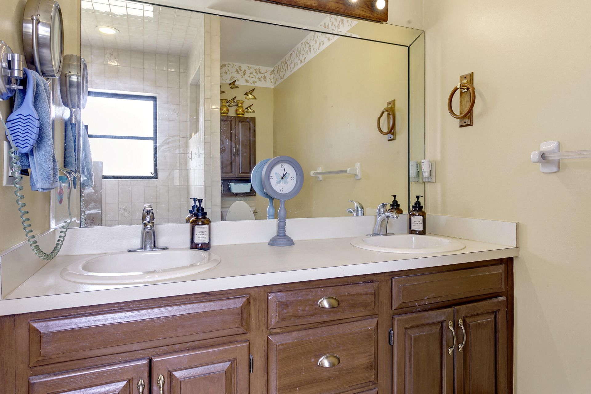 13650 6th Court N, Loxahatchee Groves, FL 33470 Photo