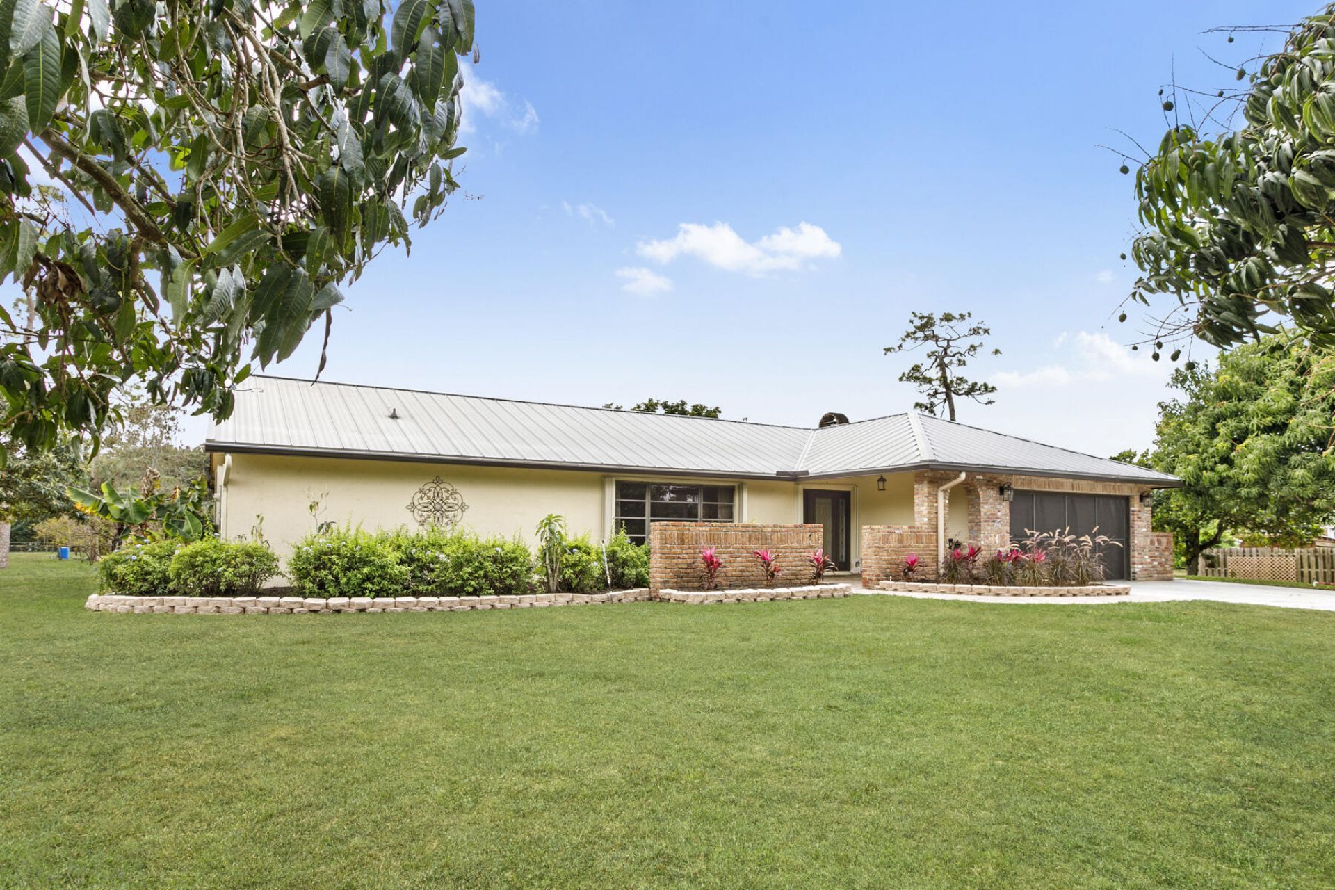 13650 6th Court N, Loxahatchee Groves, FL 33470 Photo