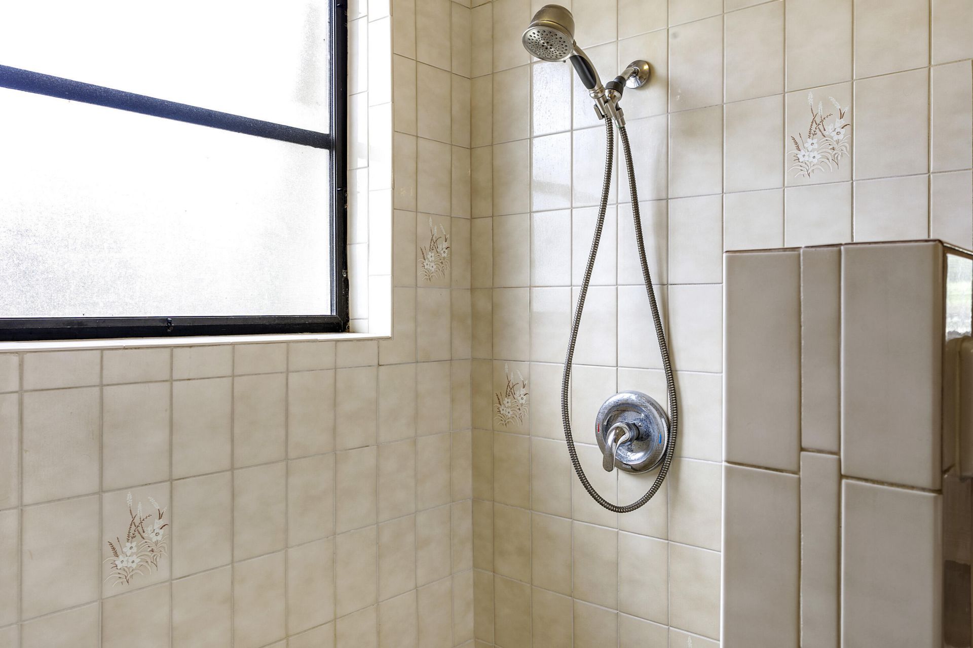 13650 6th Court N, Loxahatchee Groves, FL 33470 Photo