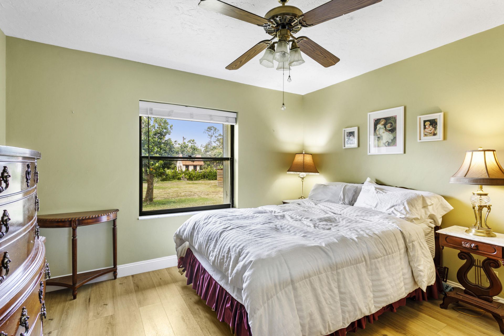 13650 6th Court N, Loxahatchee Groves, FL 33470 Photo