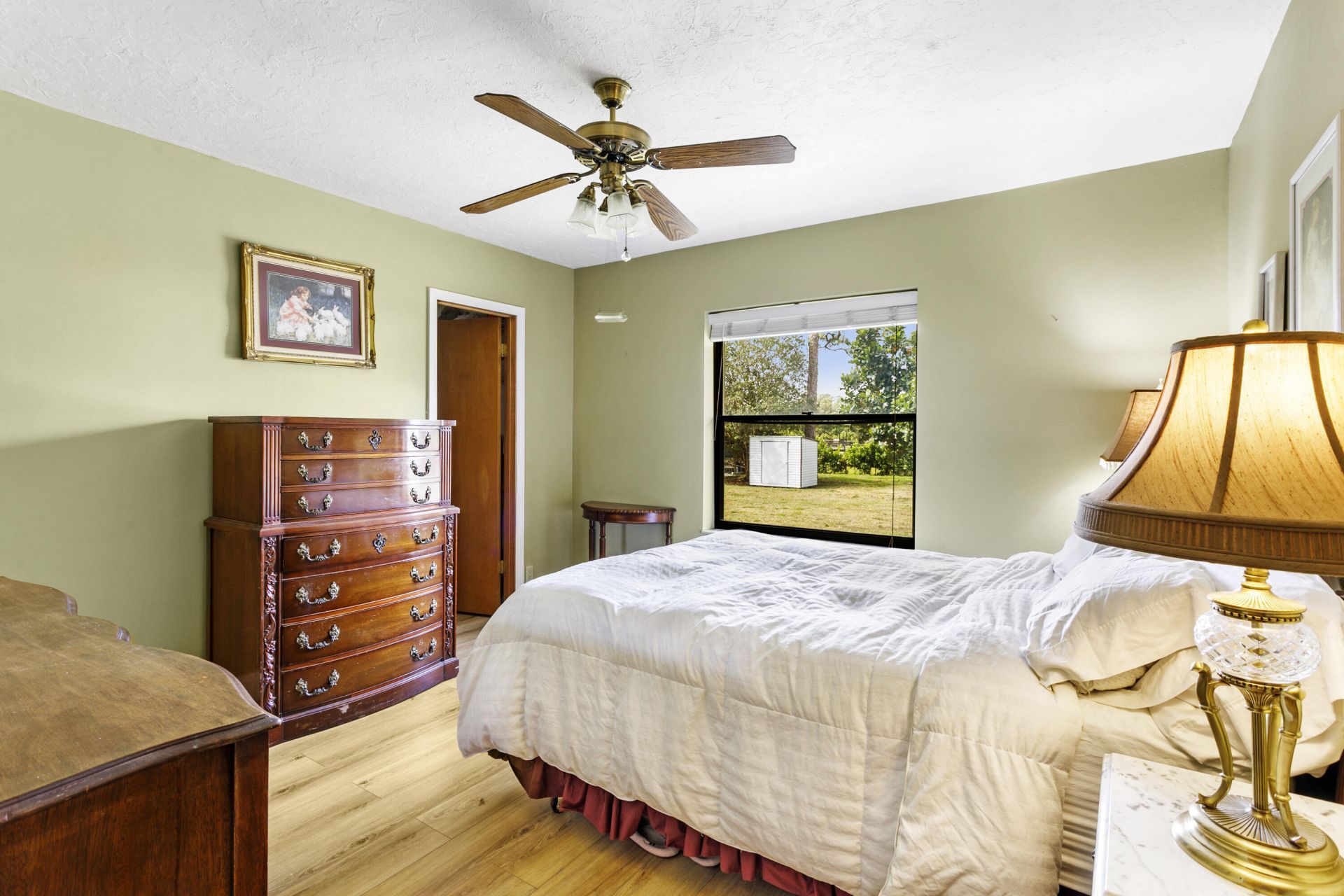 13650 6th Court N, Loxahatchee Groves, FL 33470 Photo