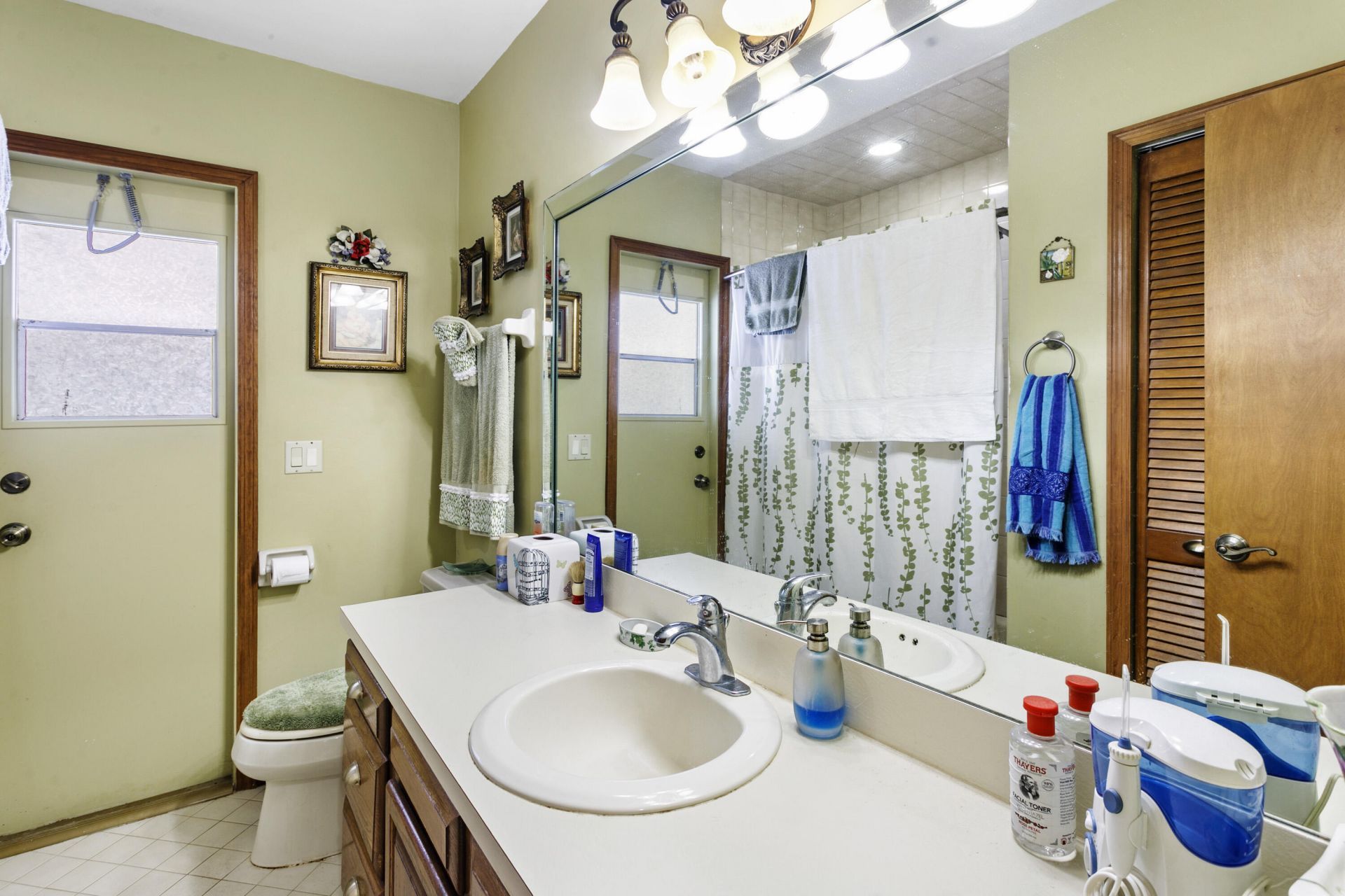 13650 6th Court N, Loxahatchee Groves, FL 33470 Photo