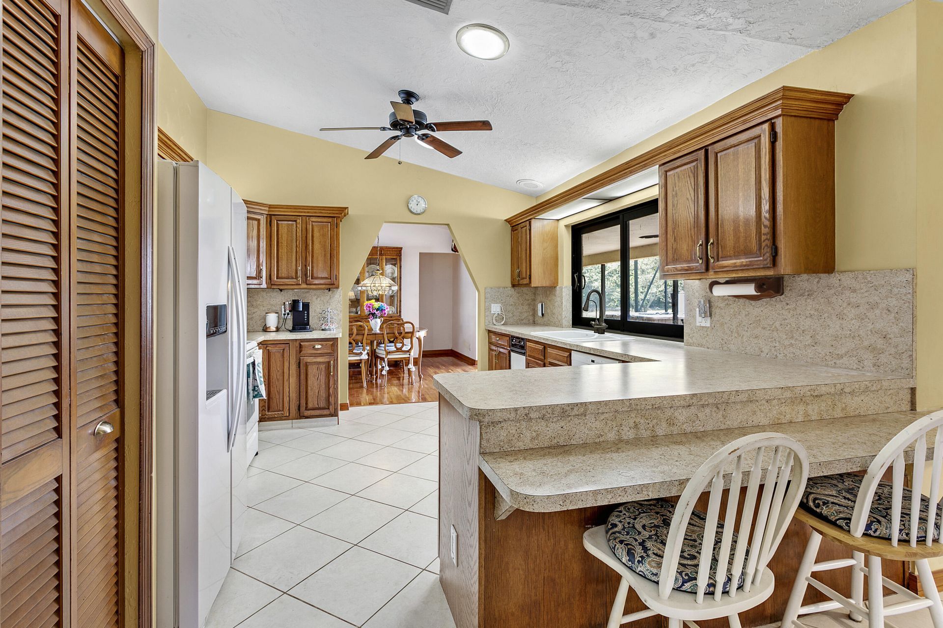 13650 6th Court N, Loxahatchee Groves, FL 33470 Photo