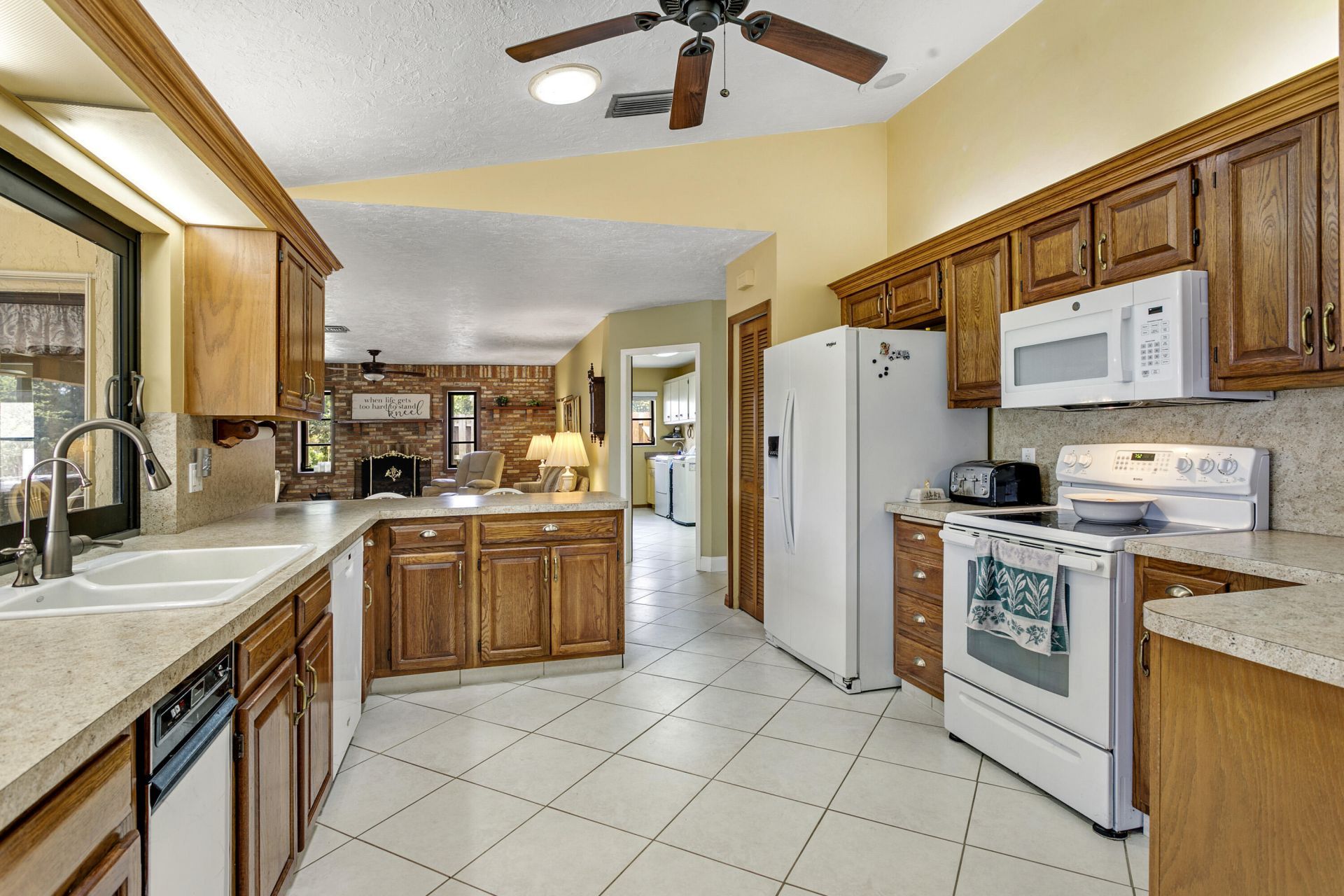 13650 6th Court N, Loxahatchee Groves, FL 33470 Photo