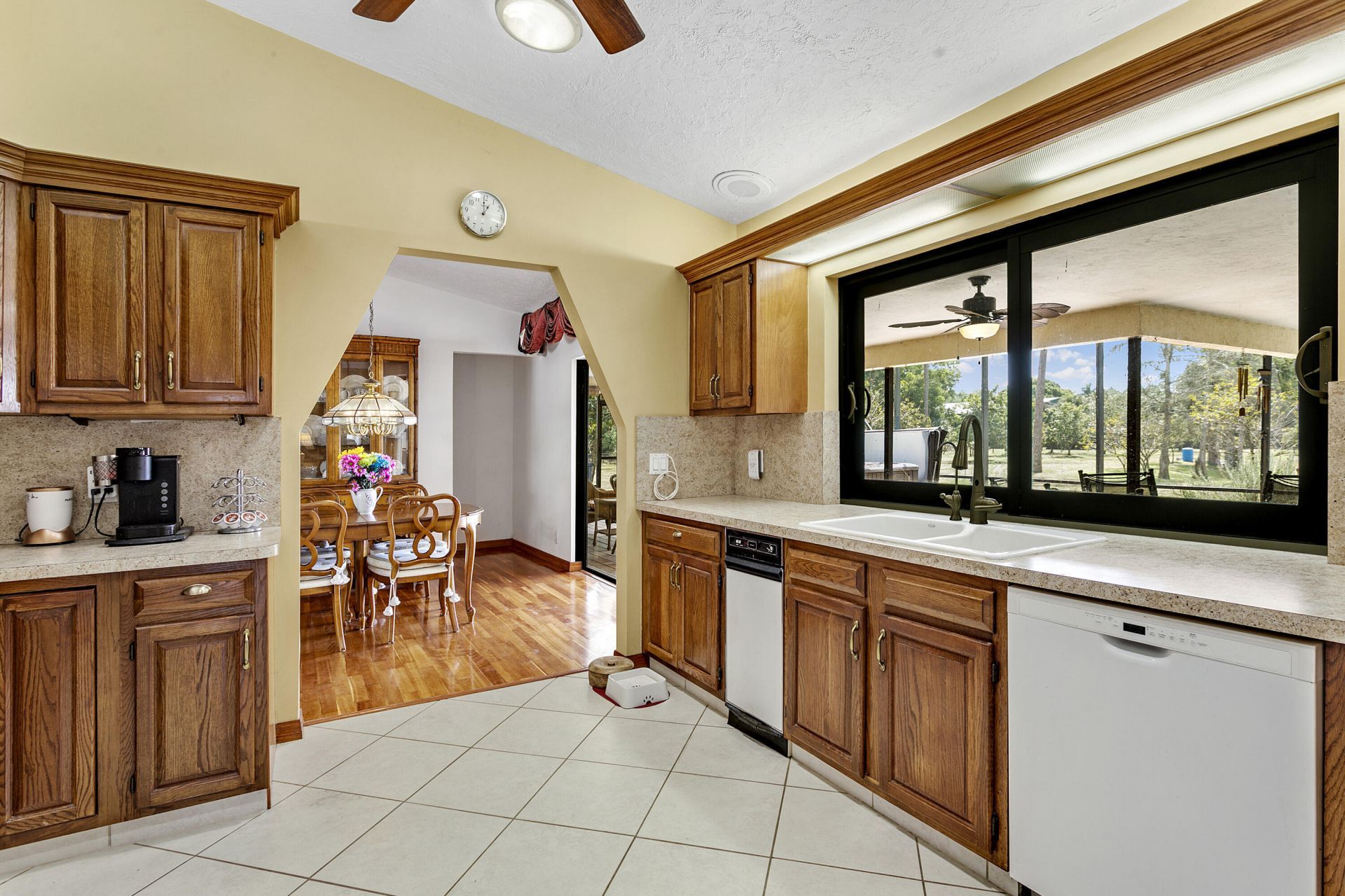 13650 6th Court N, Loxahatchee Groves, FL 33470 Photo