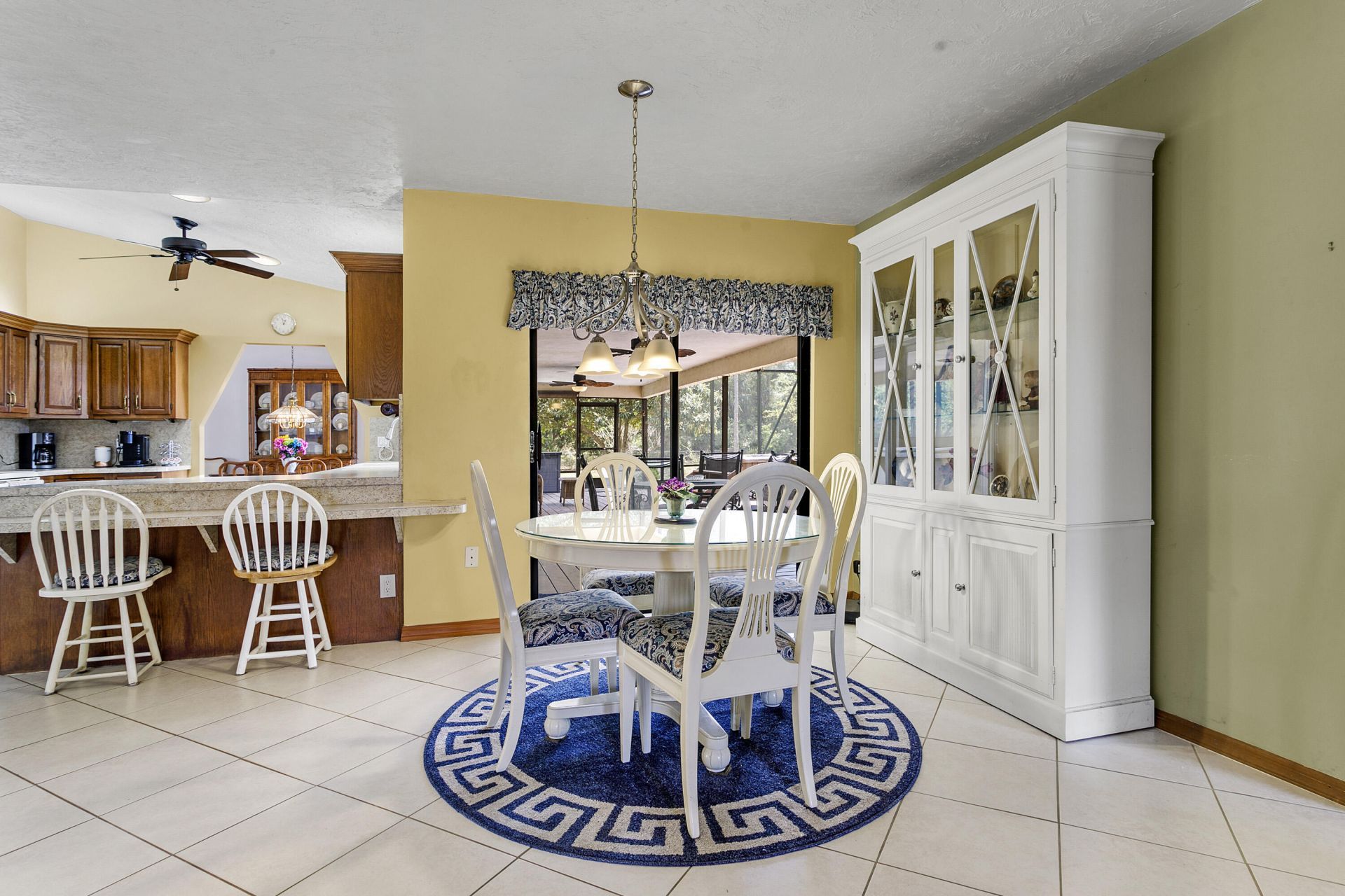 13650 6th Court N, Loxahatchee Groves, FL 33470 Photo