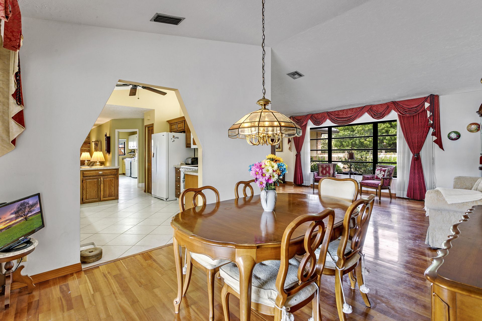 13650 6th Court N, Loxahatchee Groves, FL 33470 Photo