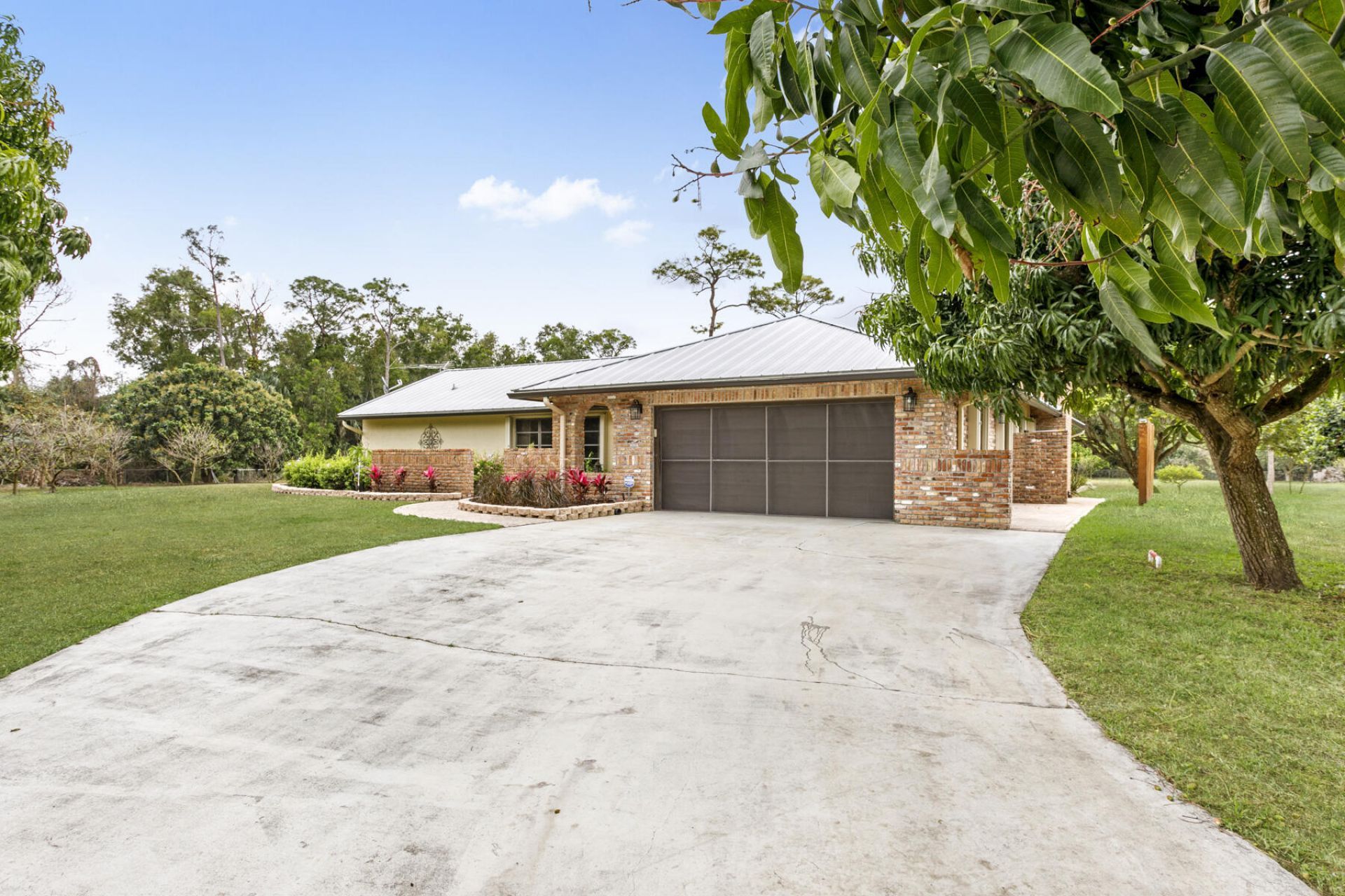 13650 6th Court N, Loxahatchee Groves, FL 33470 Photo