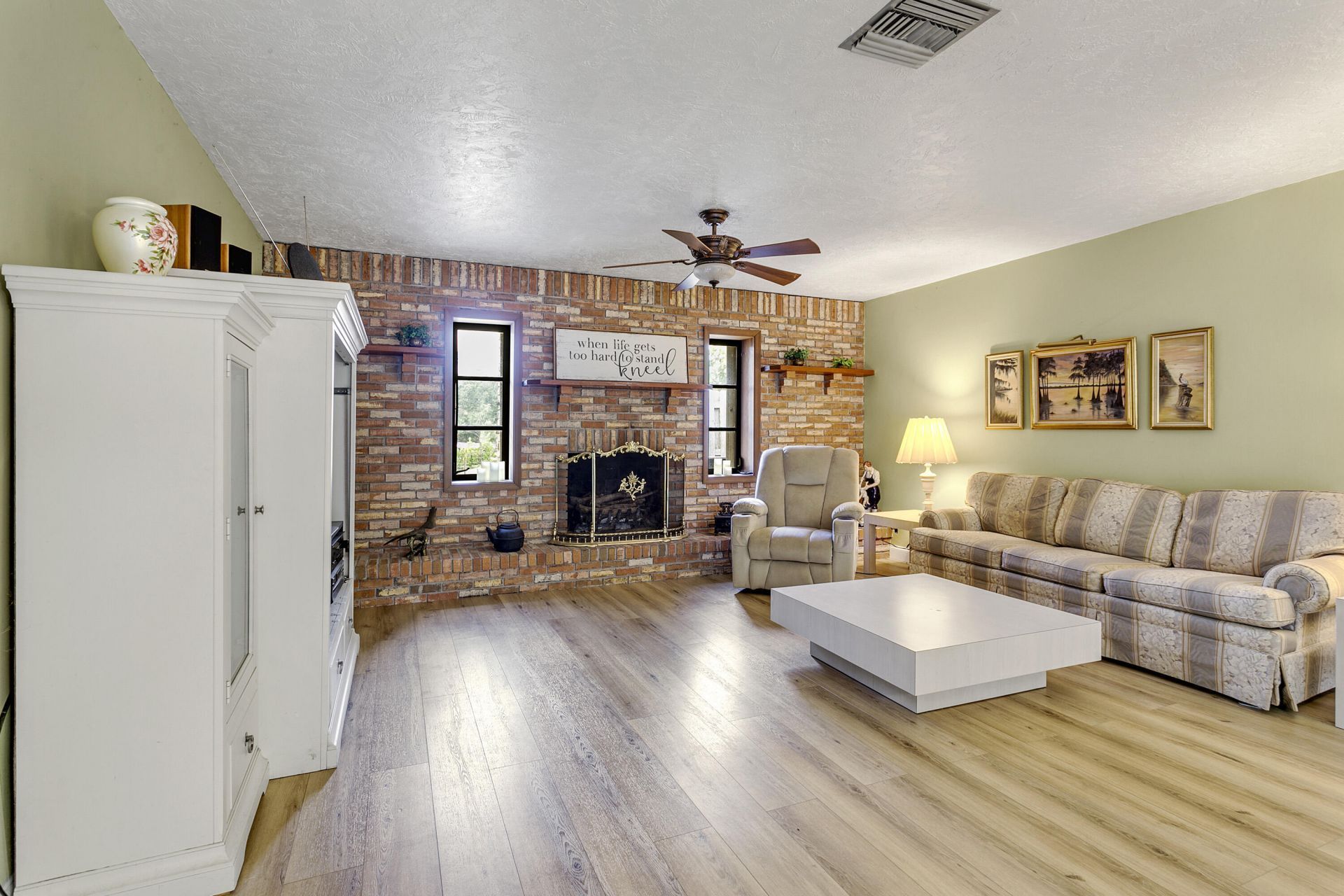 13650 6th Court N, Loxahatchee Groves, FL 33470 Photo