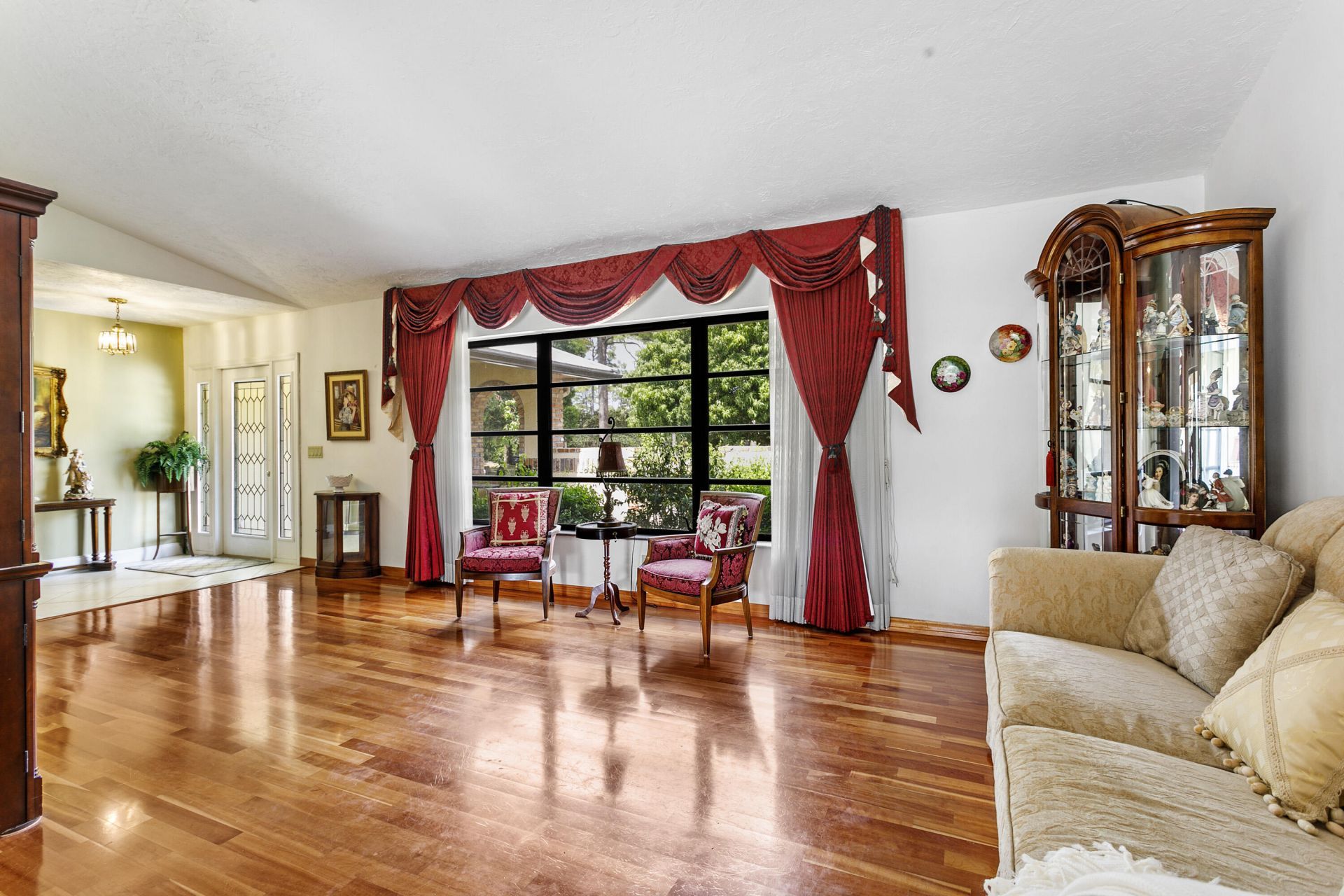 13650 6th Court N, Loxahatchee Groves, FL 33470 Photo