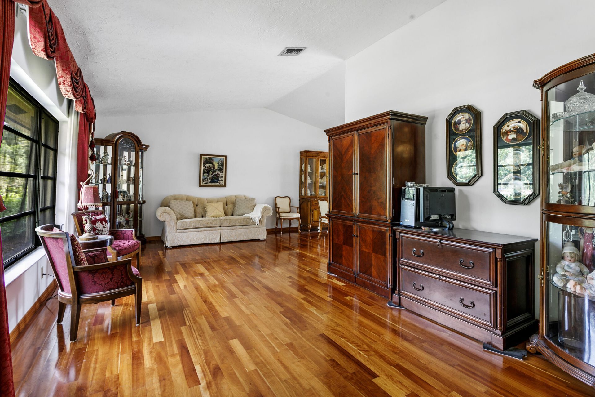 13650 6th Court N, Loxahatchee Groves, FL 33470 Photo