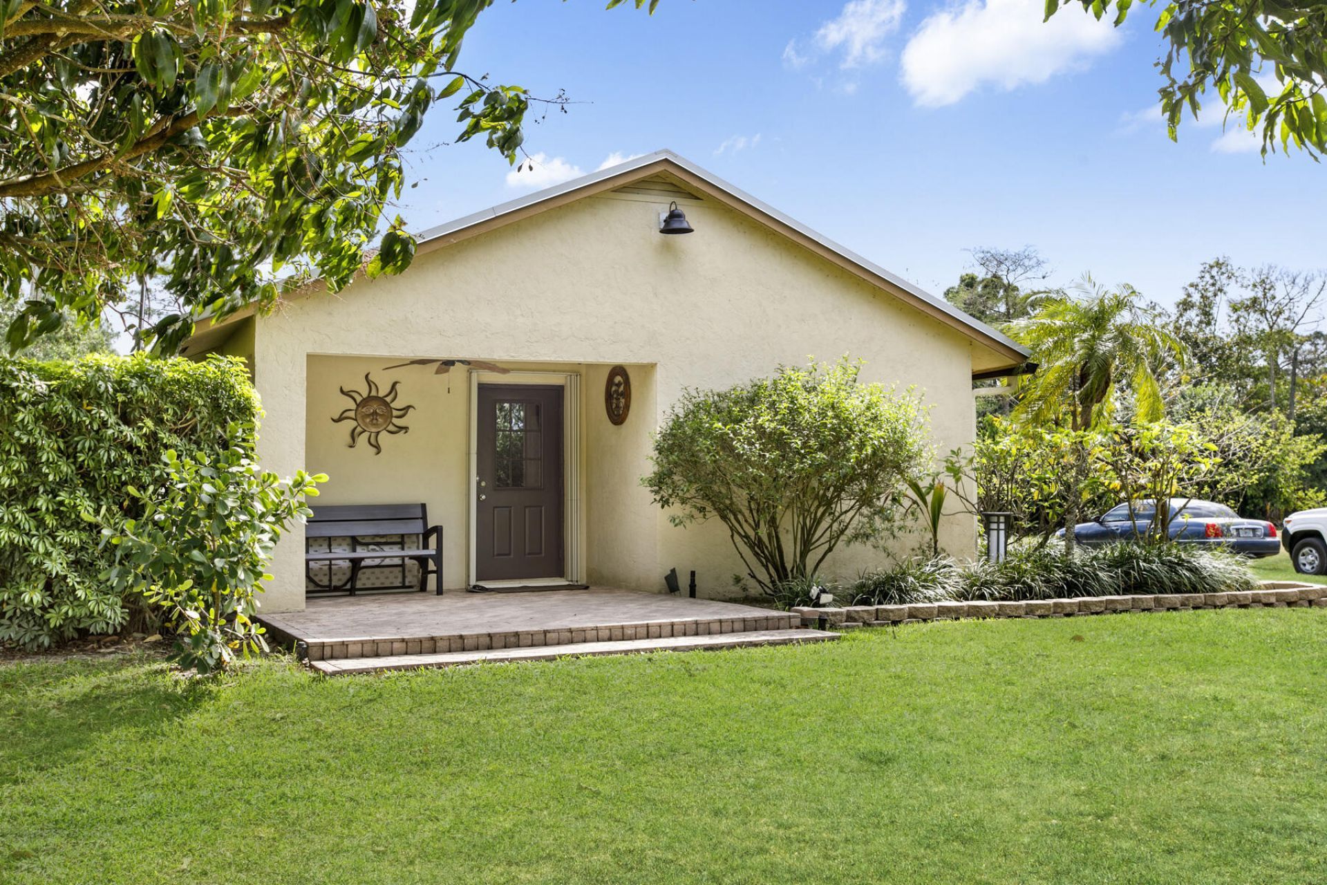 13650 6th Court N, Loxahatchee Groves, FL 33470 Photo